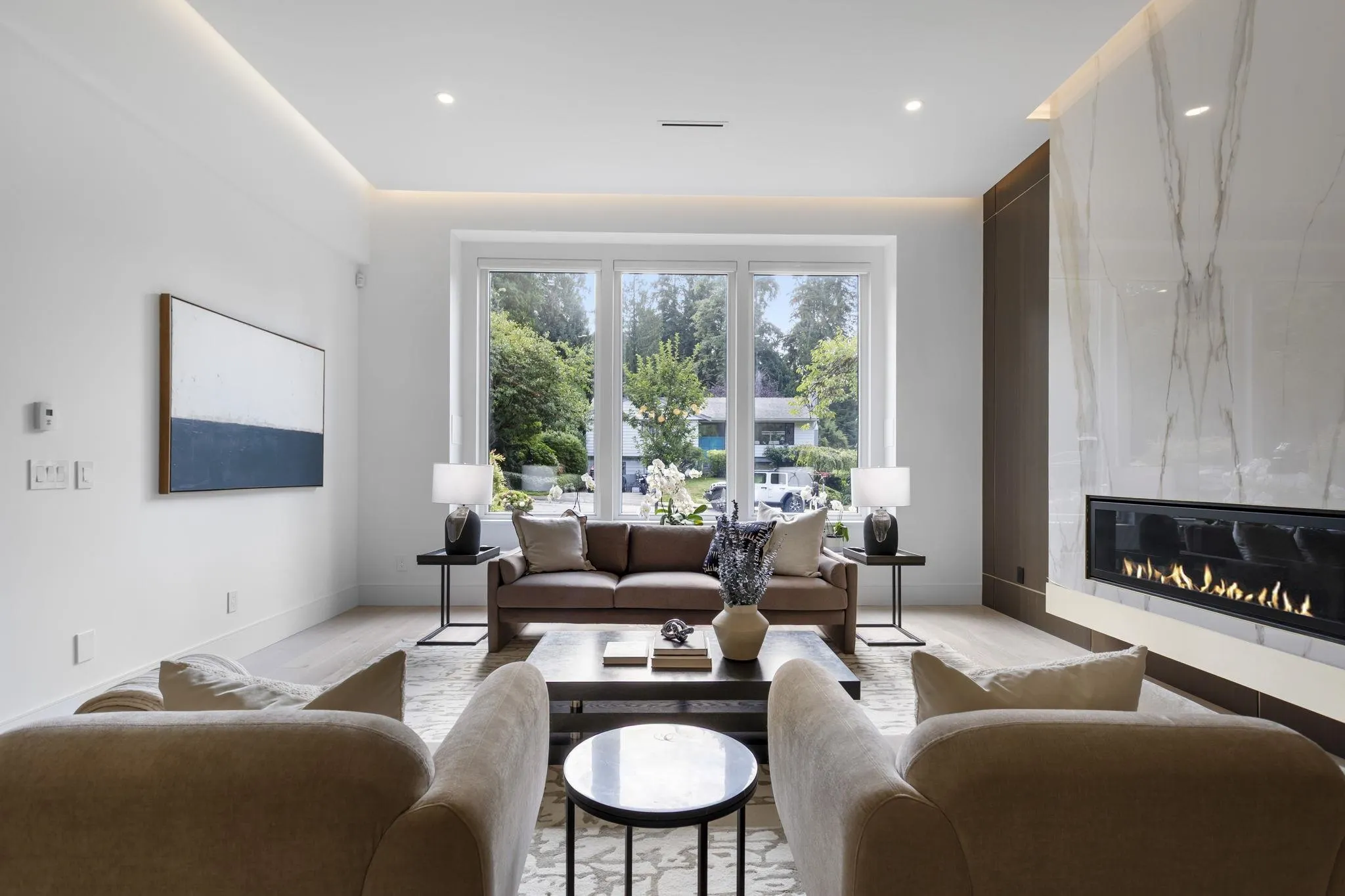 5197 Sonora Drive