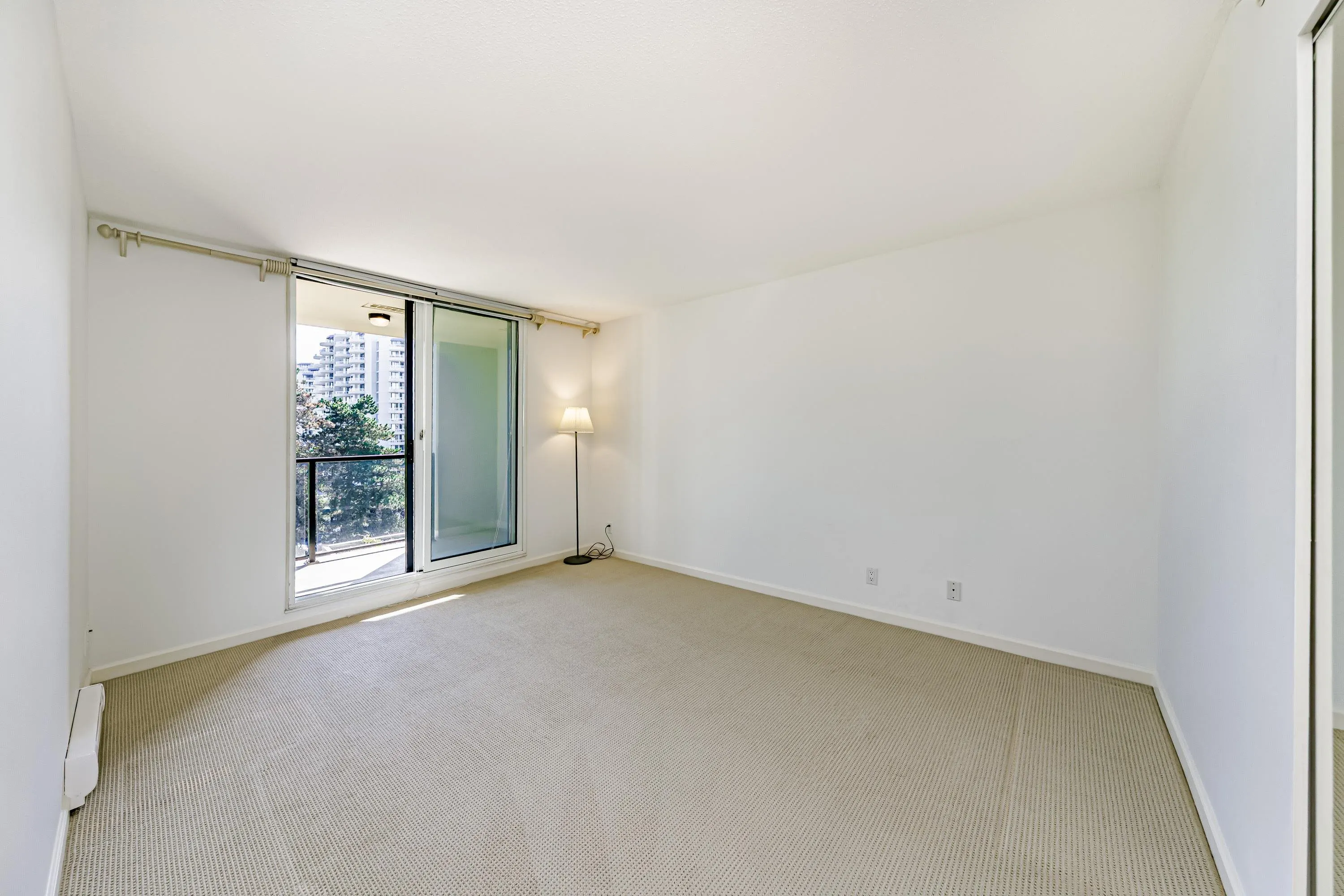 721 7831 Westminster Highway
