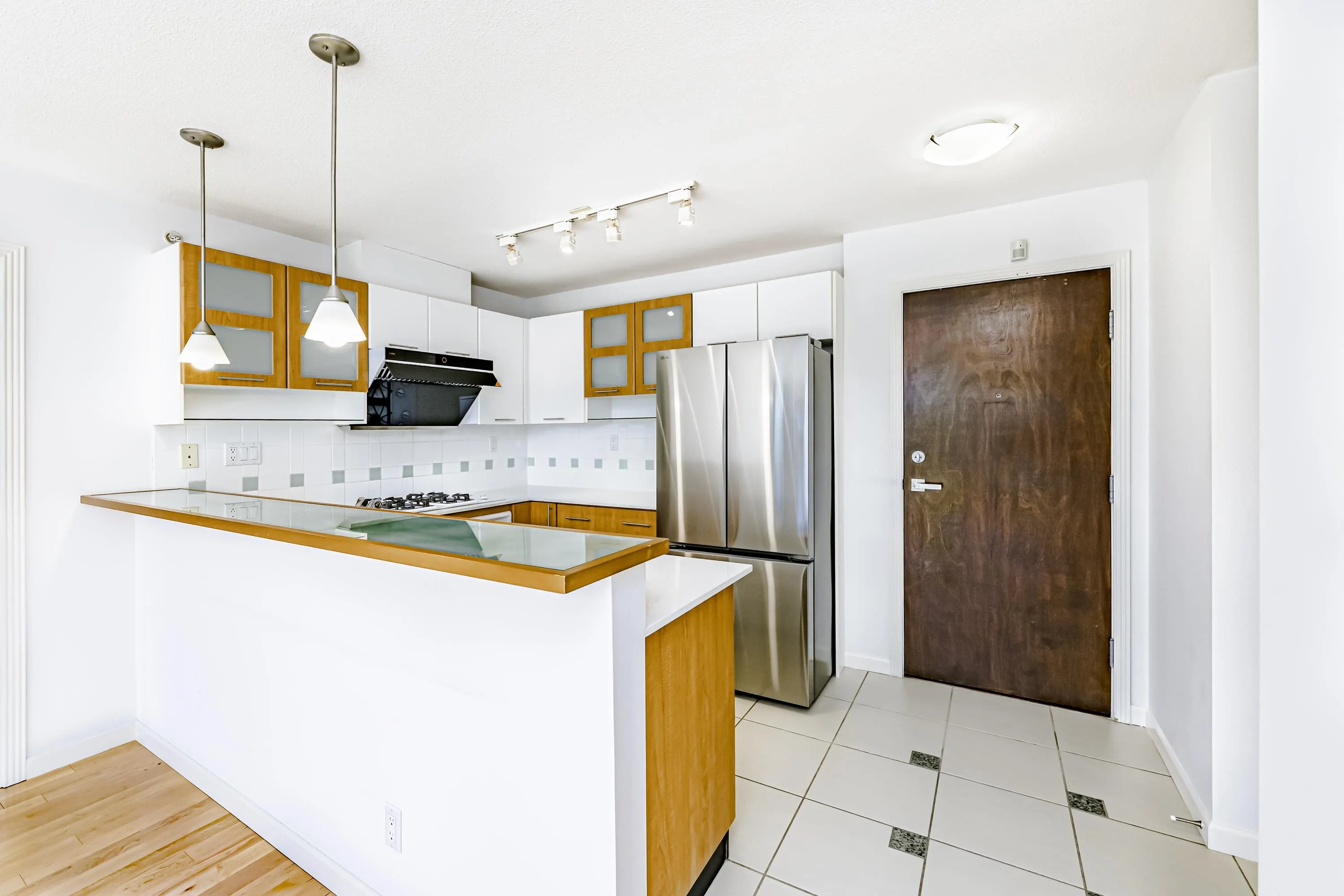 721 7831 Westminster Highway