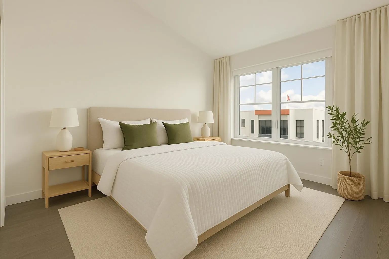 100 19451 Sutton Avenue