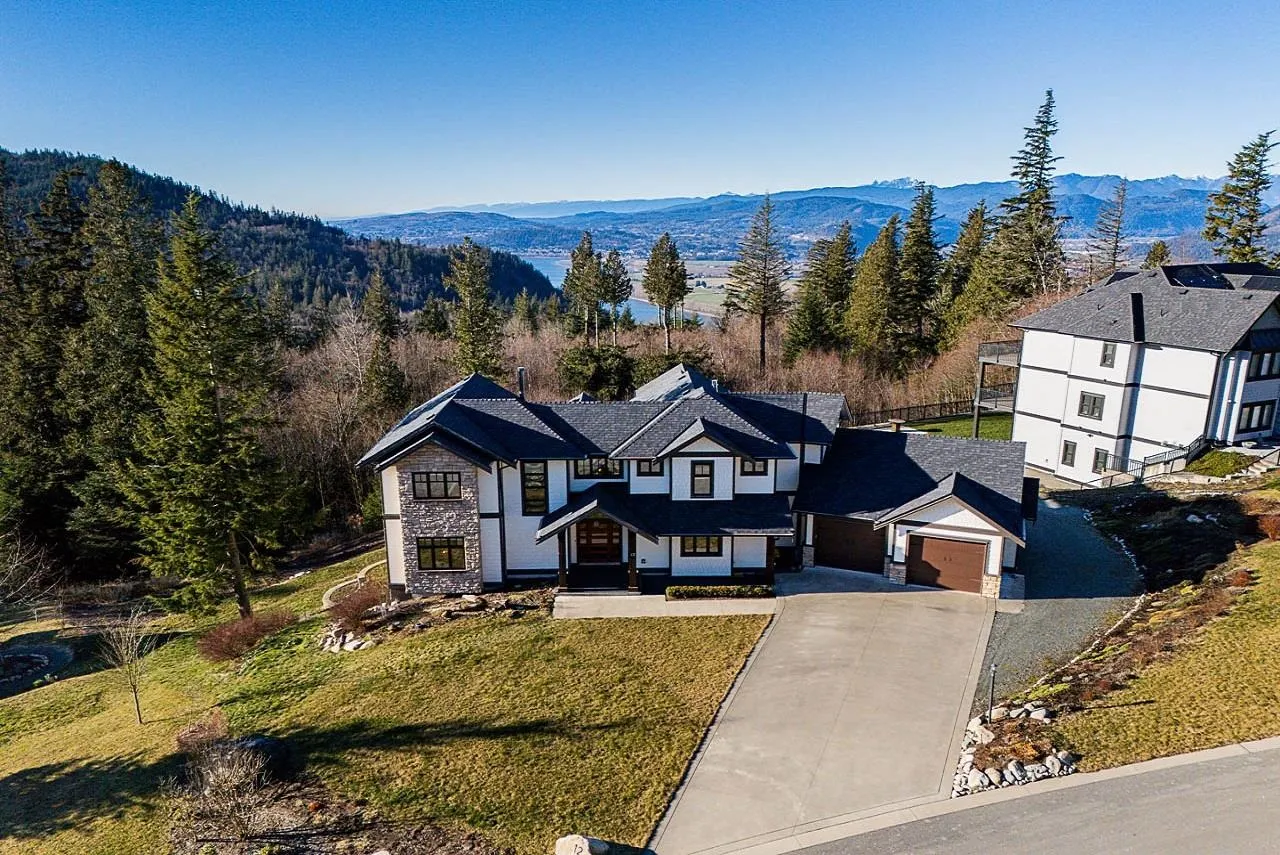 12 37885 Bakstad Road