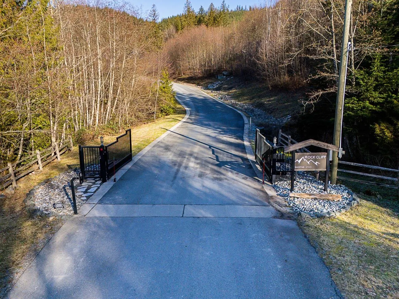 12 37885 Bakstad Road