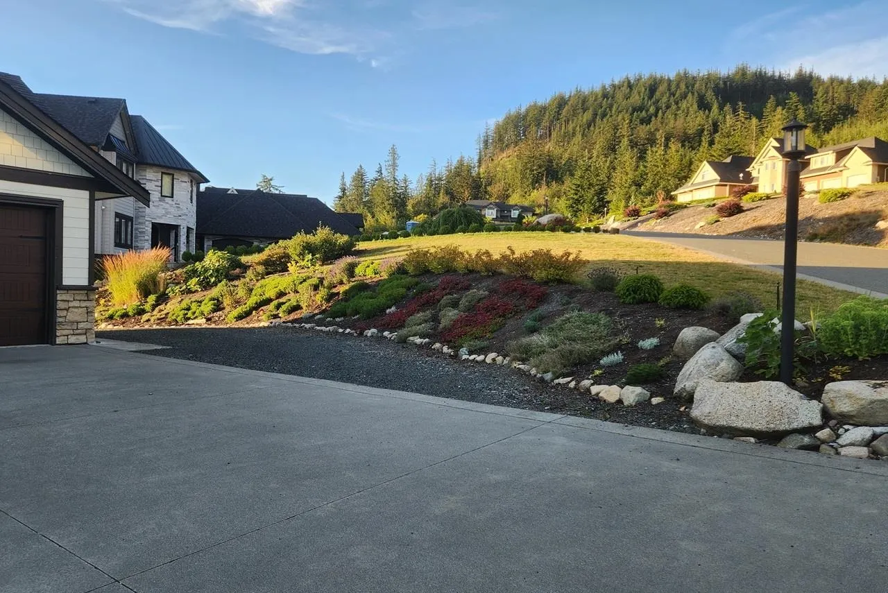 12 37885 Bakstad Road