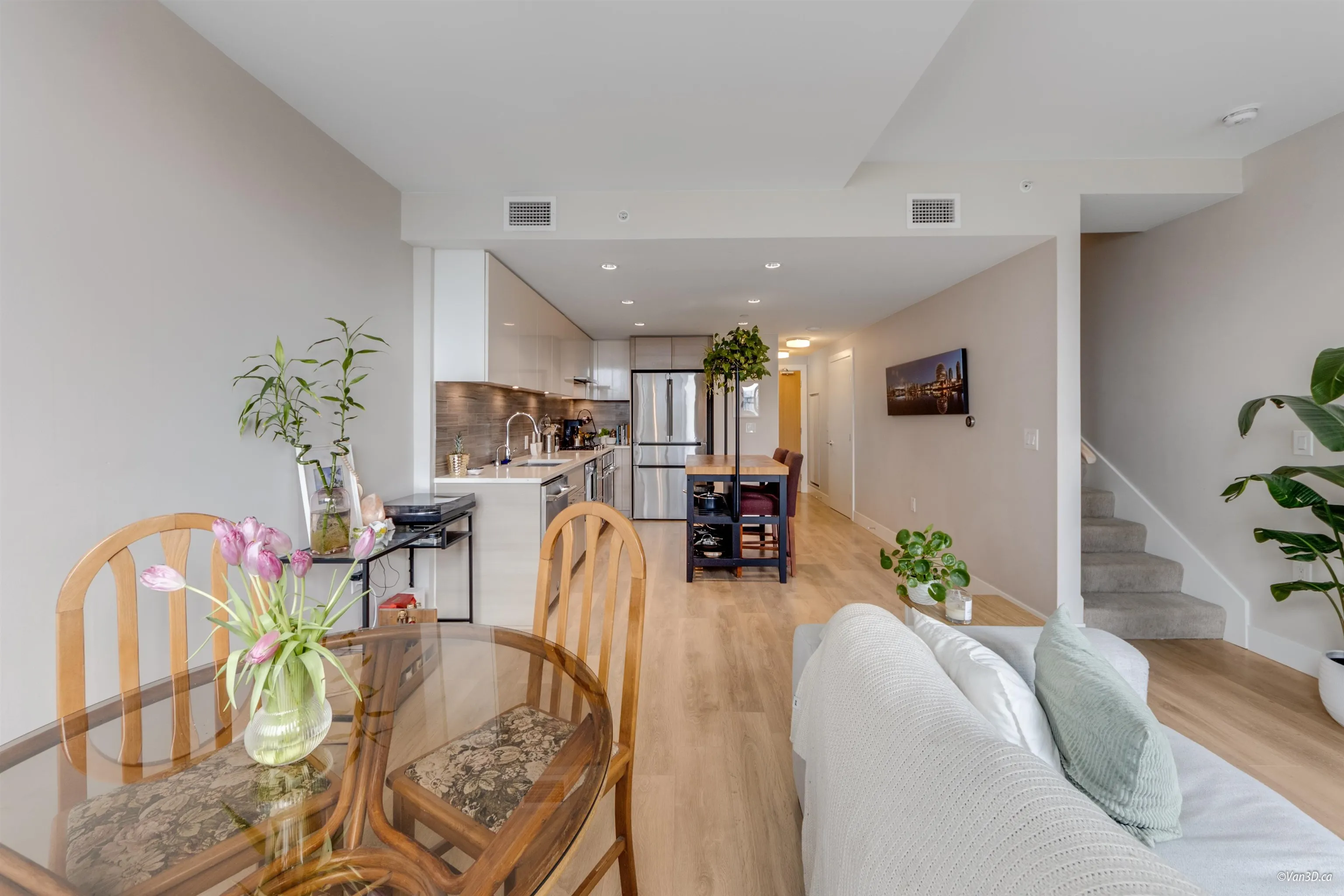 505 3451 Sawmill Crescent
