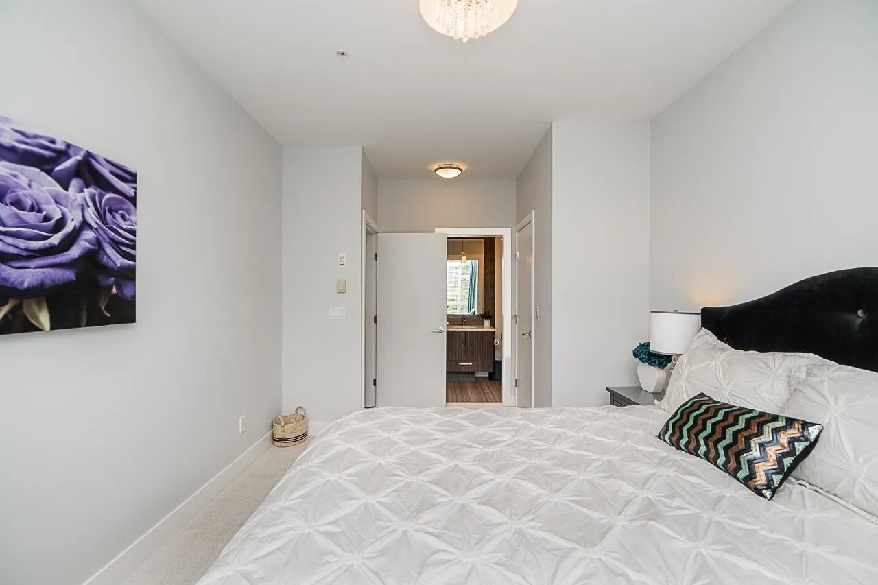 C221 20211 66 Avenue
