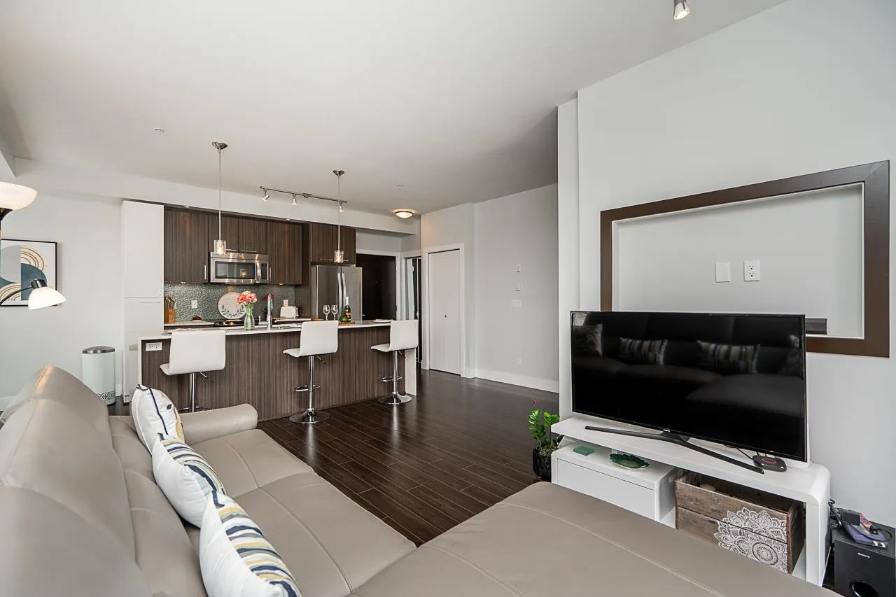 C221 20211 66 Avenue