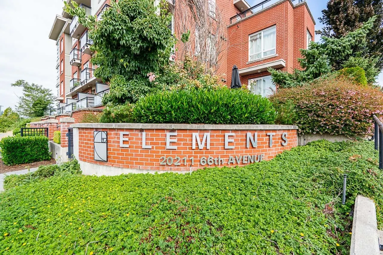 C221 20211 66 Avenue