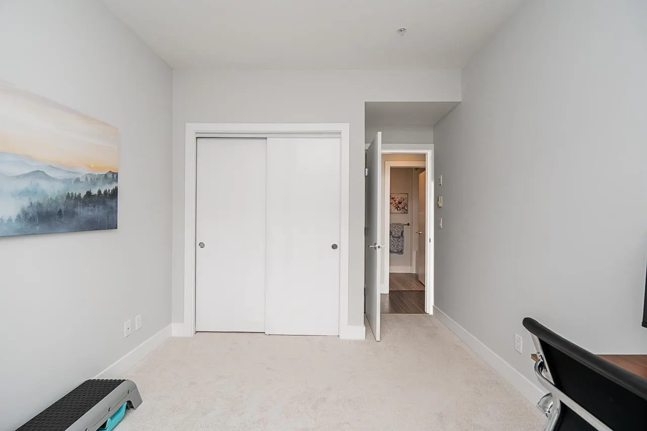 C221 20211 66 Avenue