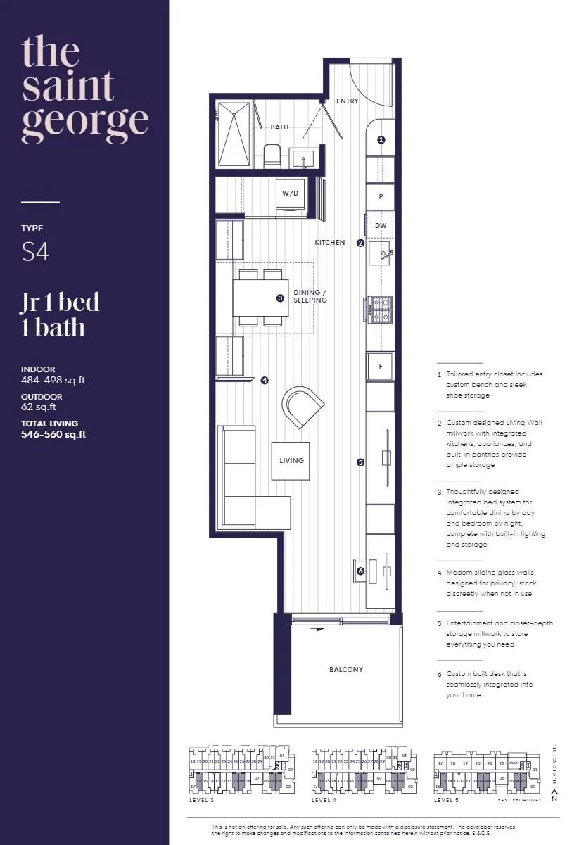 316 471 E Broadway