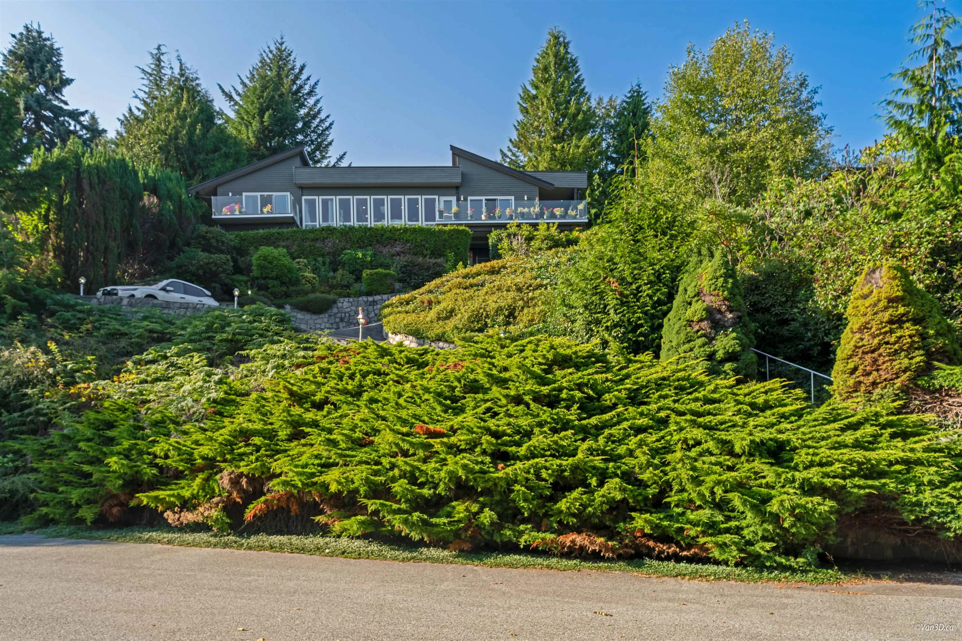1135 Groveland Court
