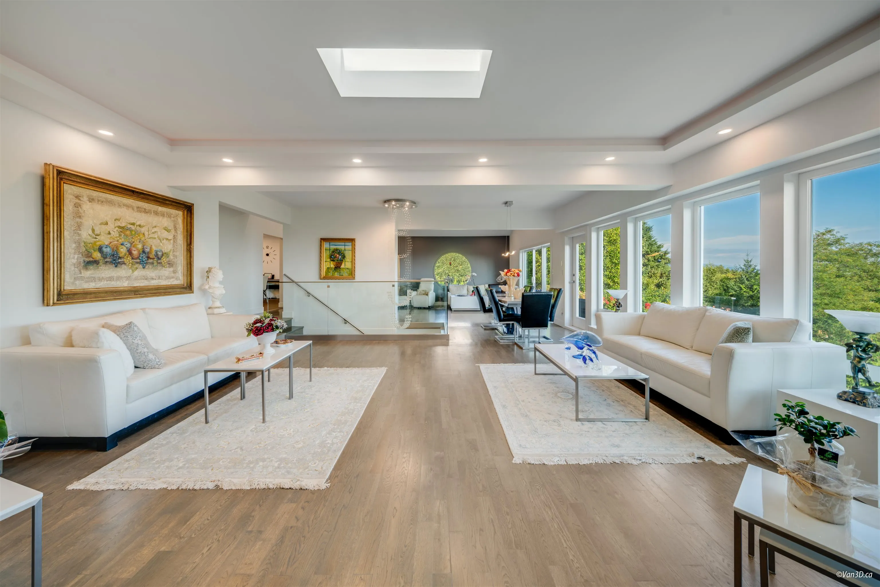 1135 Groveland Court
