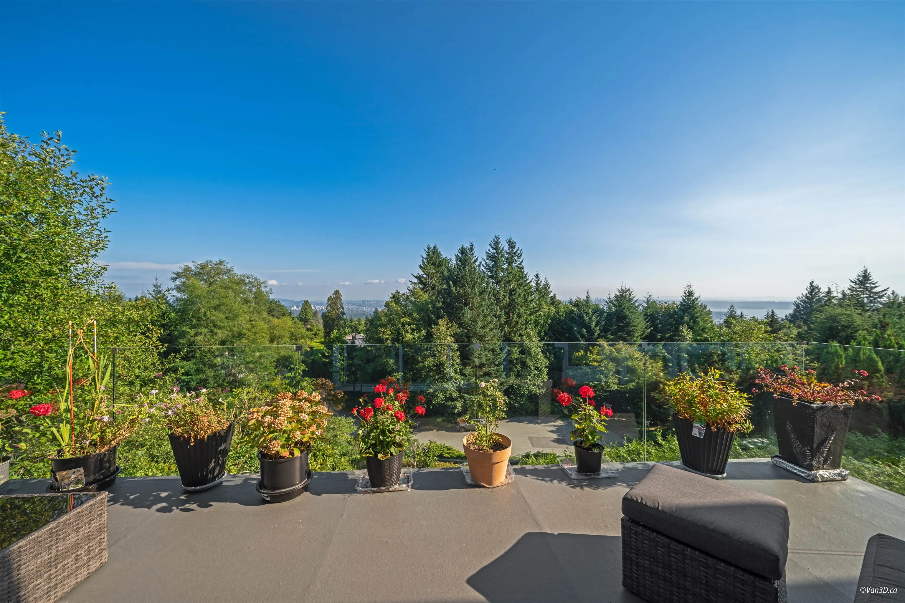 1135 Groveland Court