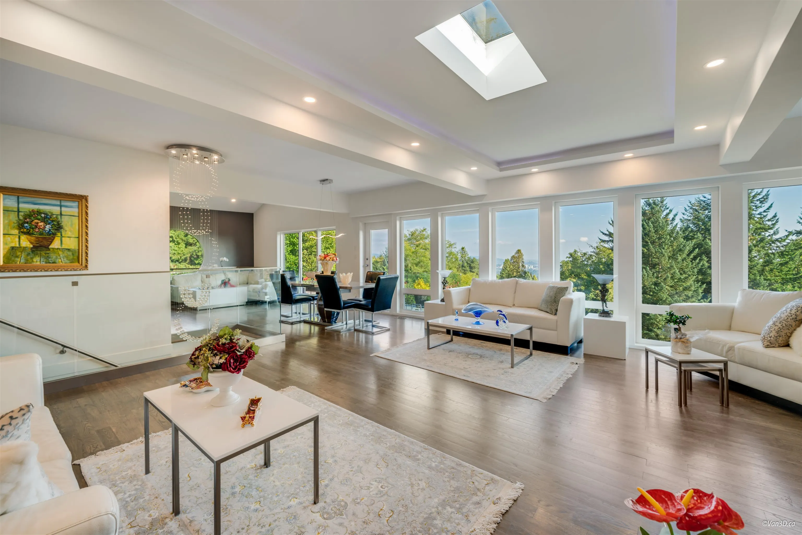 1135 Groveland Court