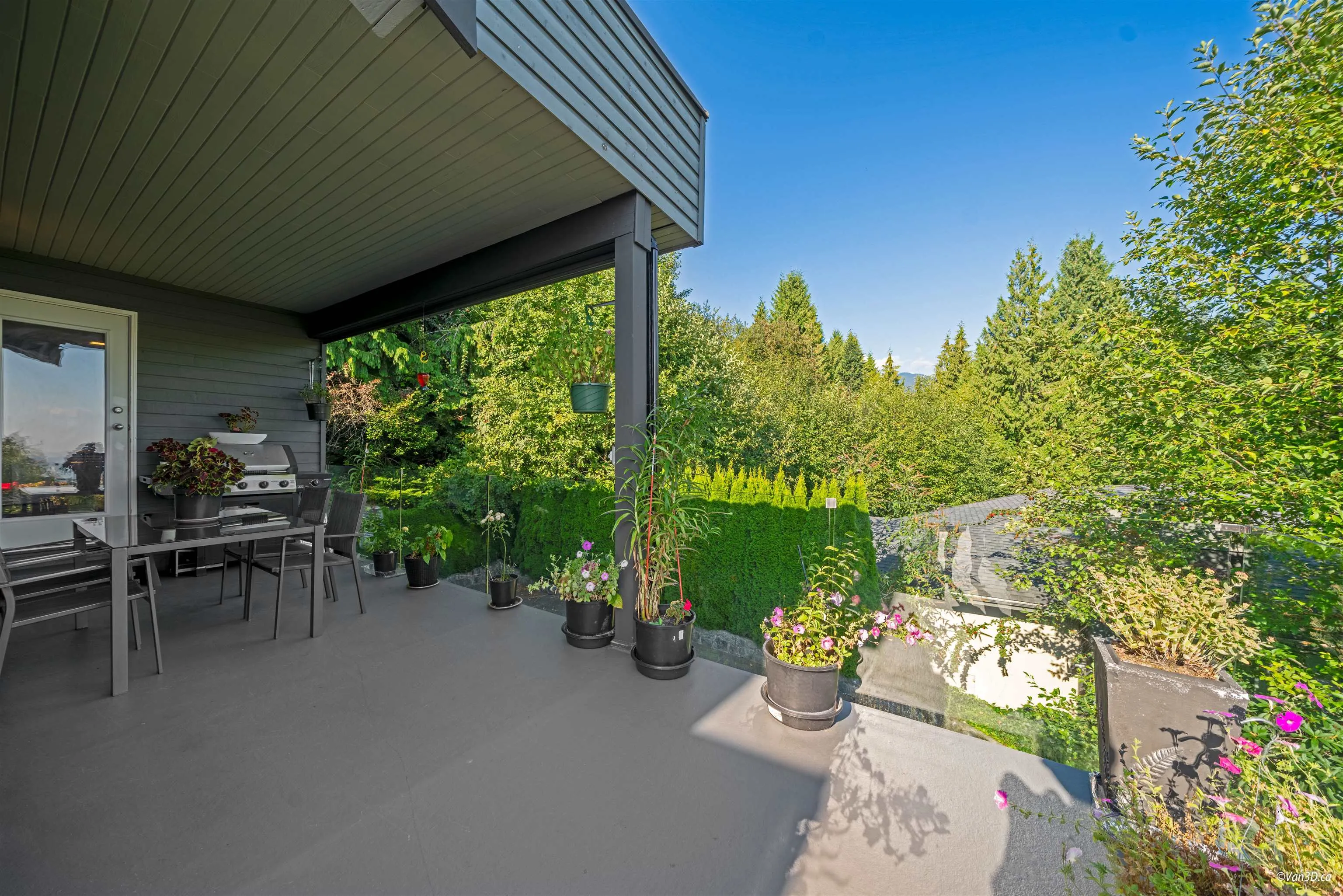 1135 Groveland Court