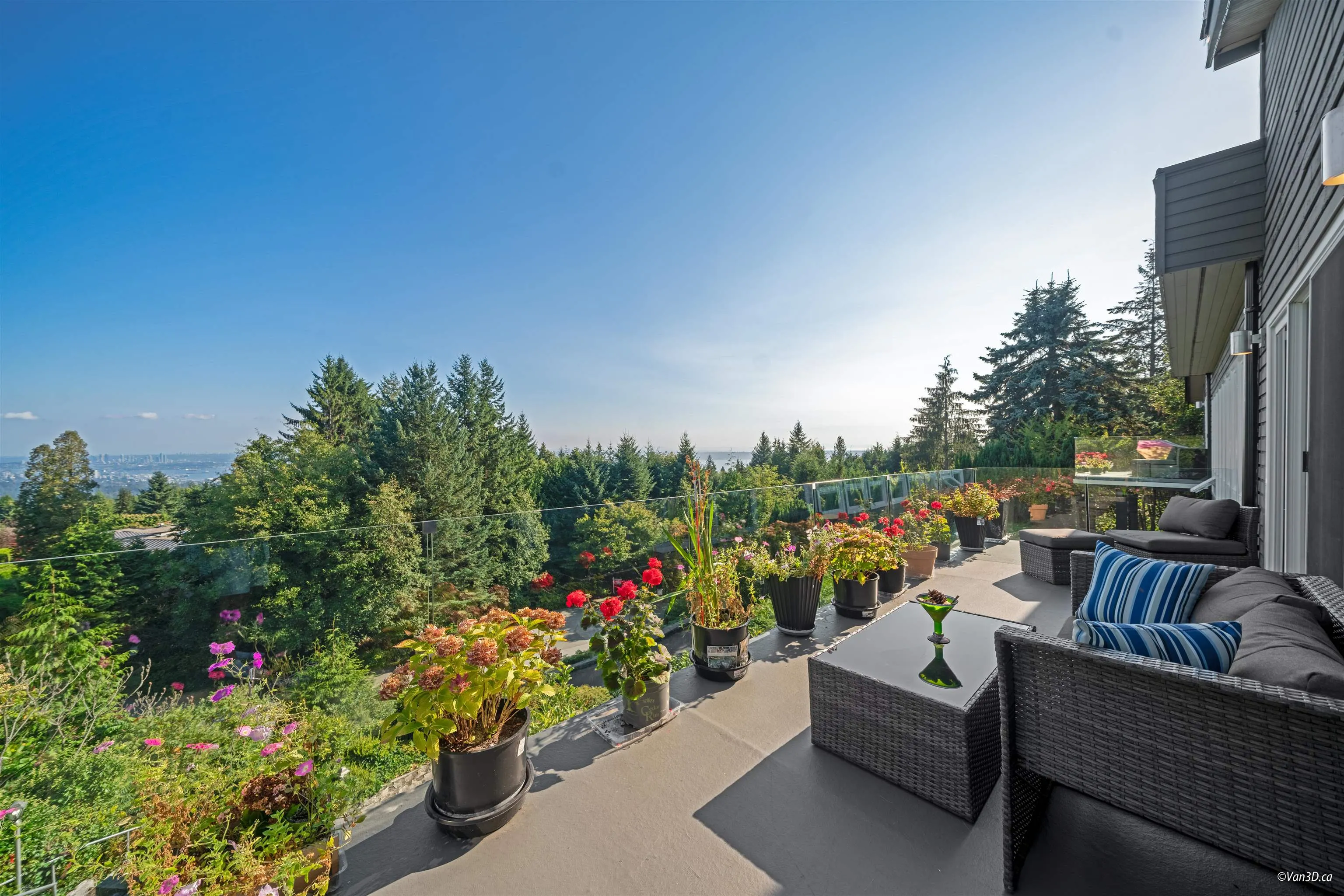 1135 Groveland Court