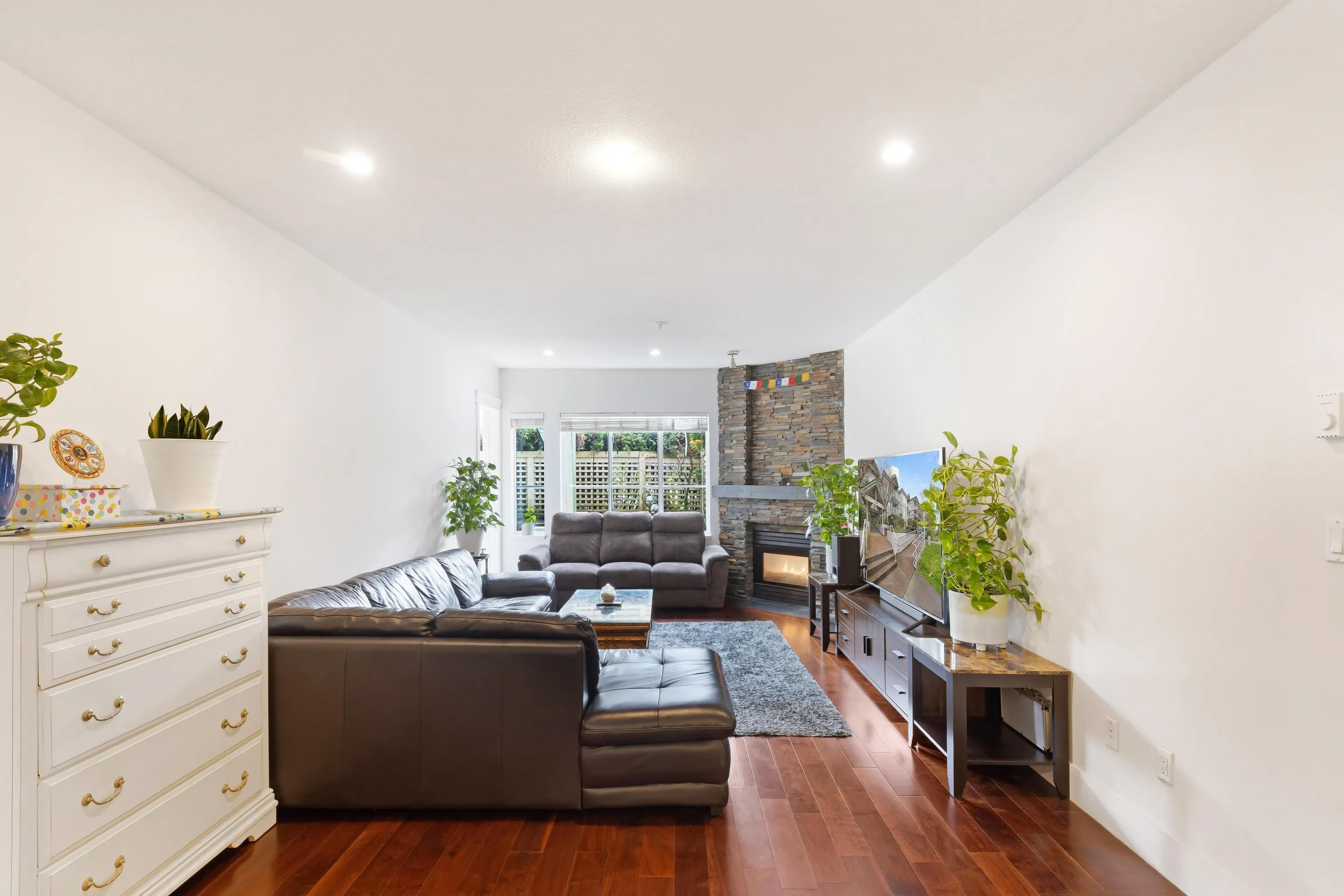 106 10665 139 Street
