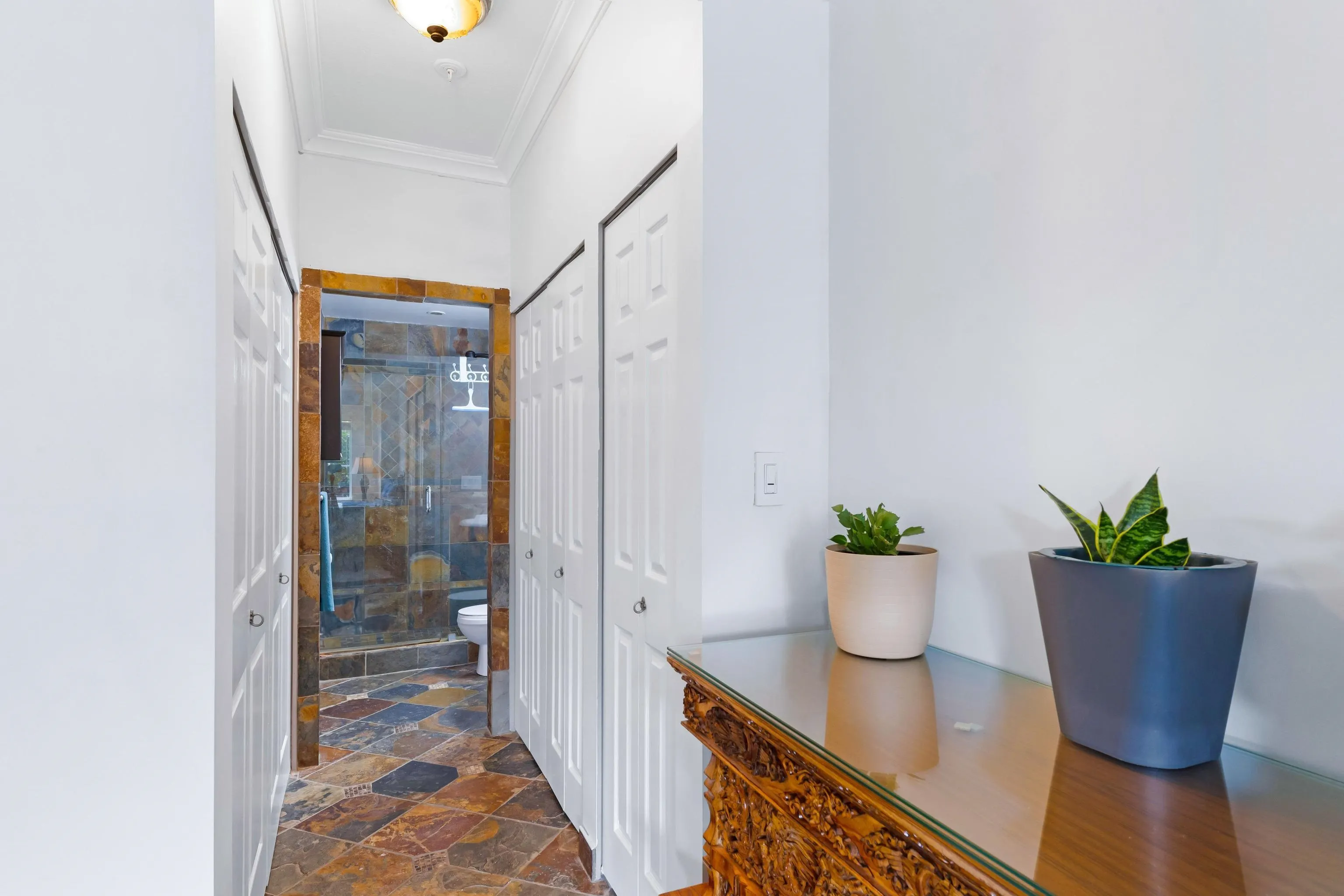 106 10665 139 Street