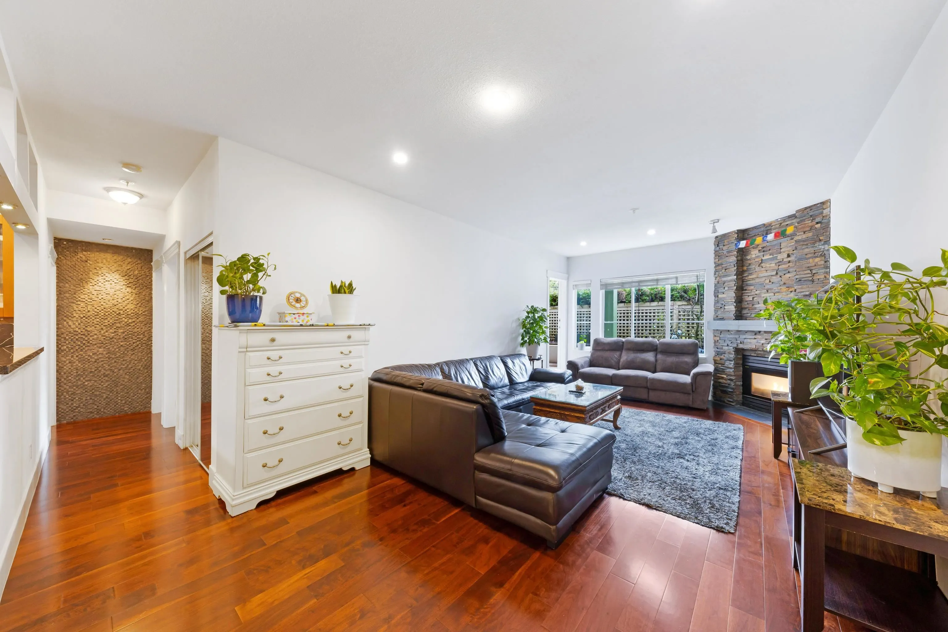 106 10665 139 Street