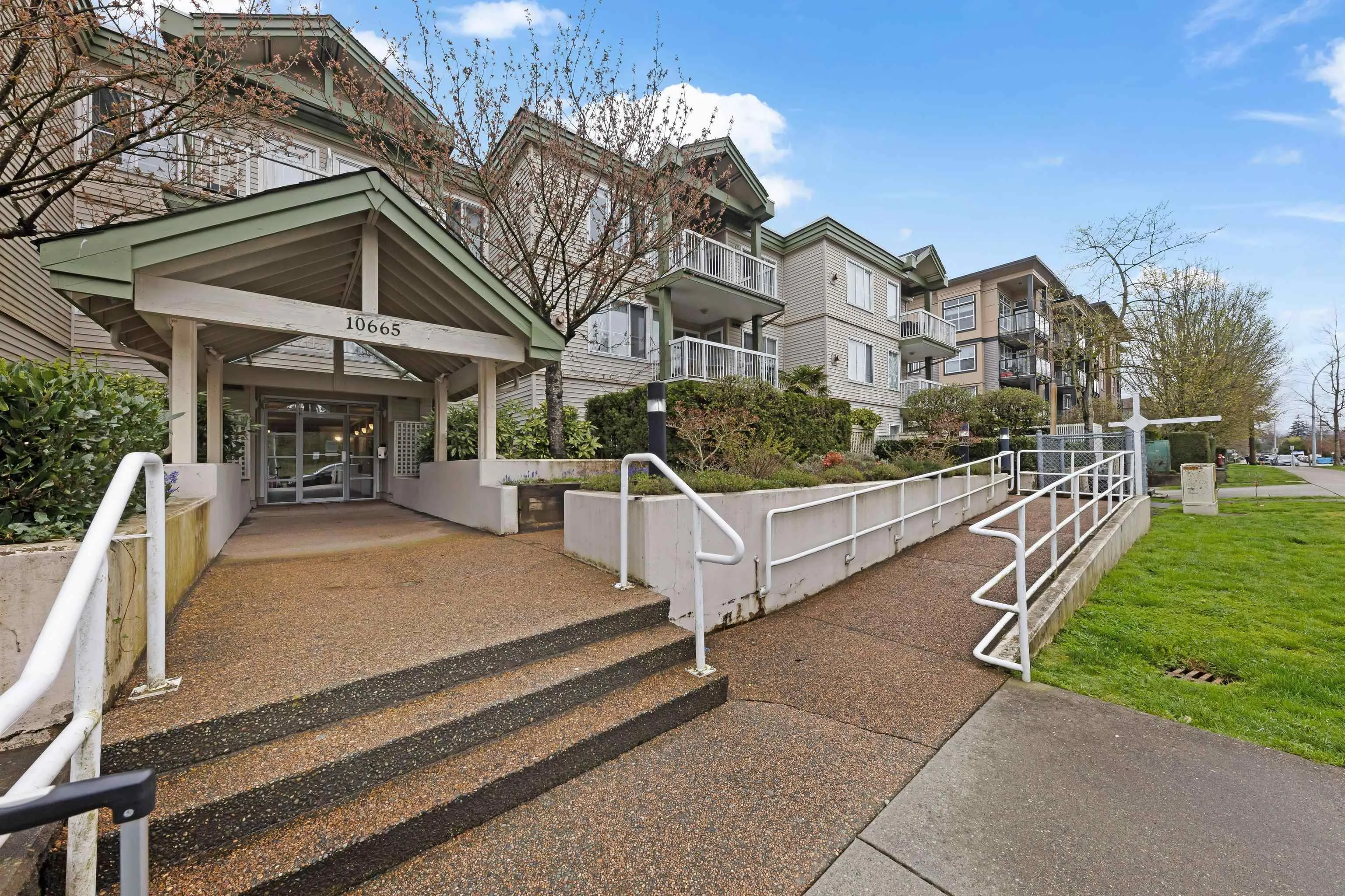 106 10665 139 Street