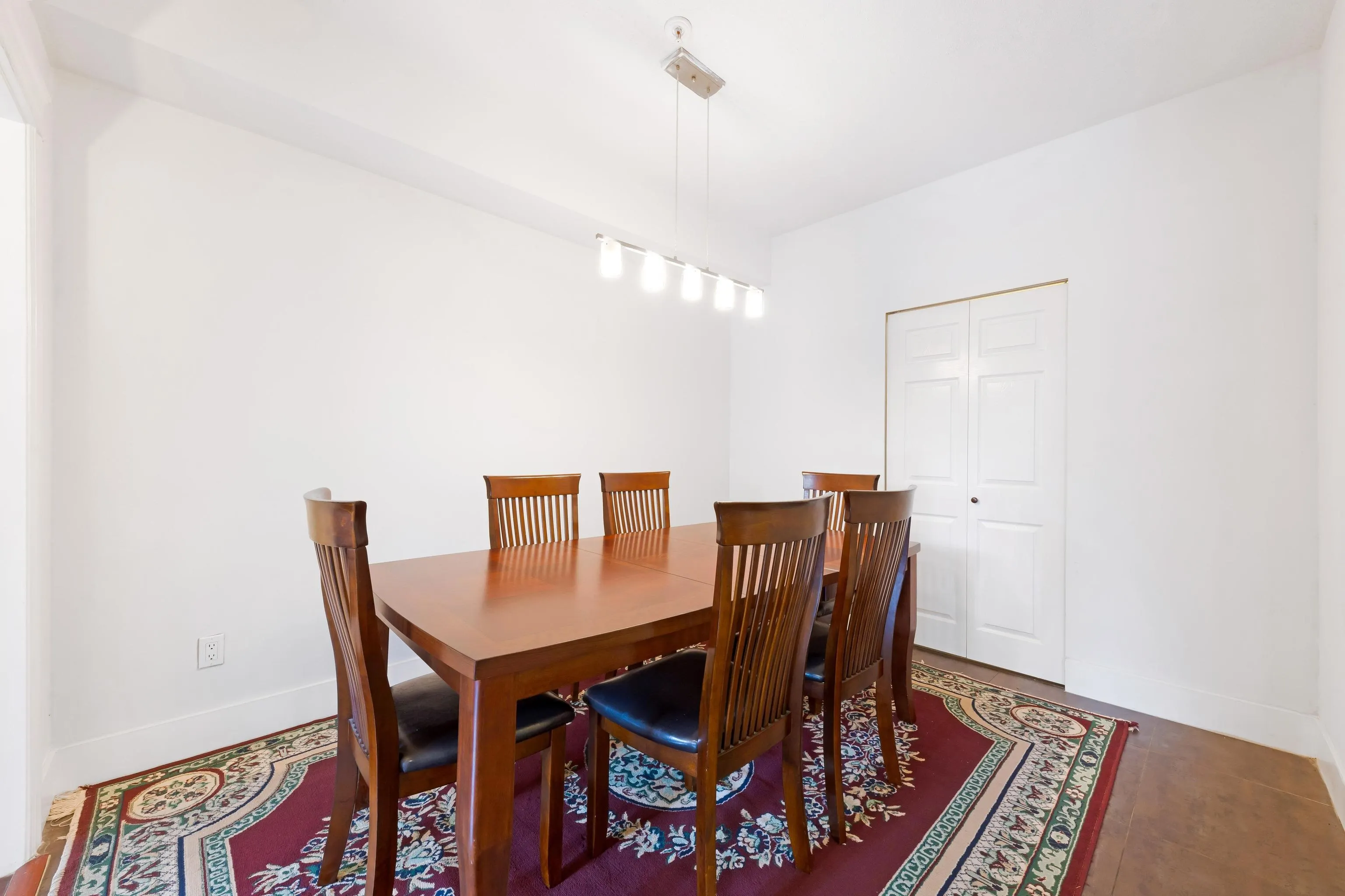 106 10665 139 Street