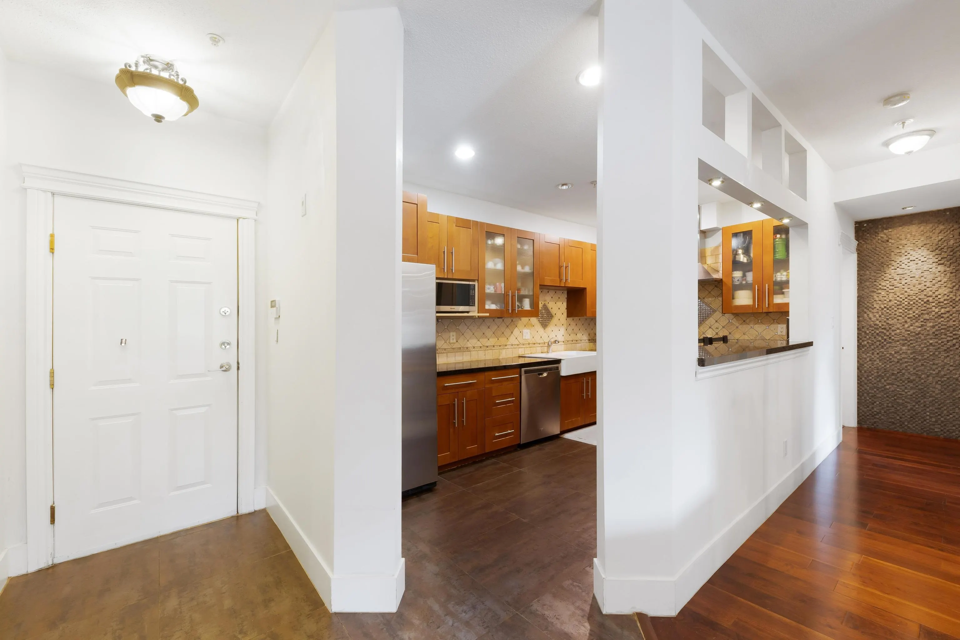 106 10665 139 Street