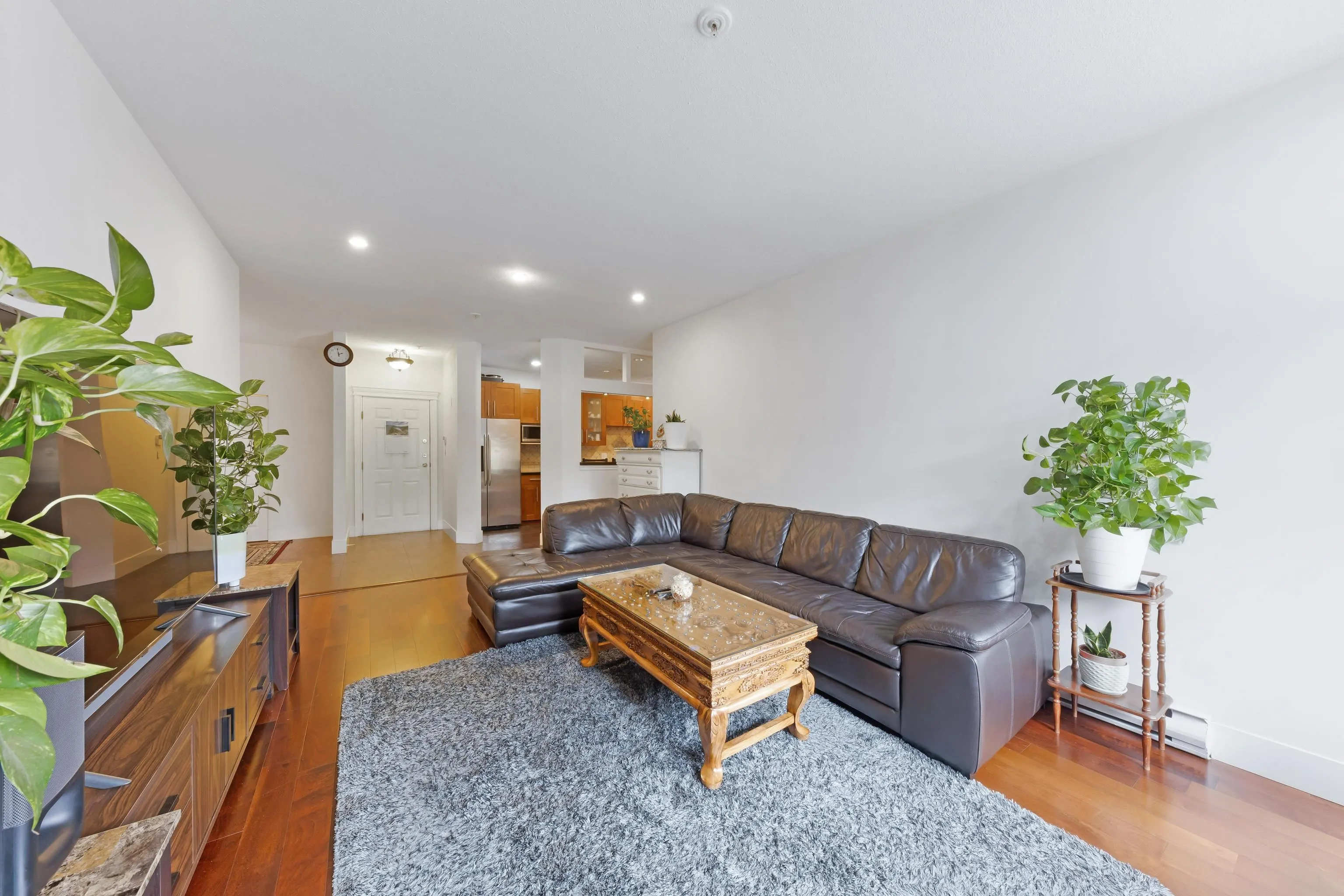 106 10665 139 Street