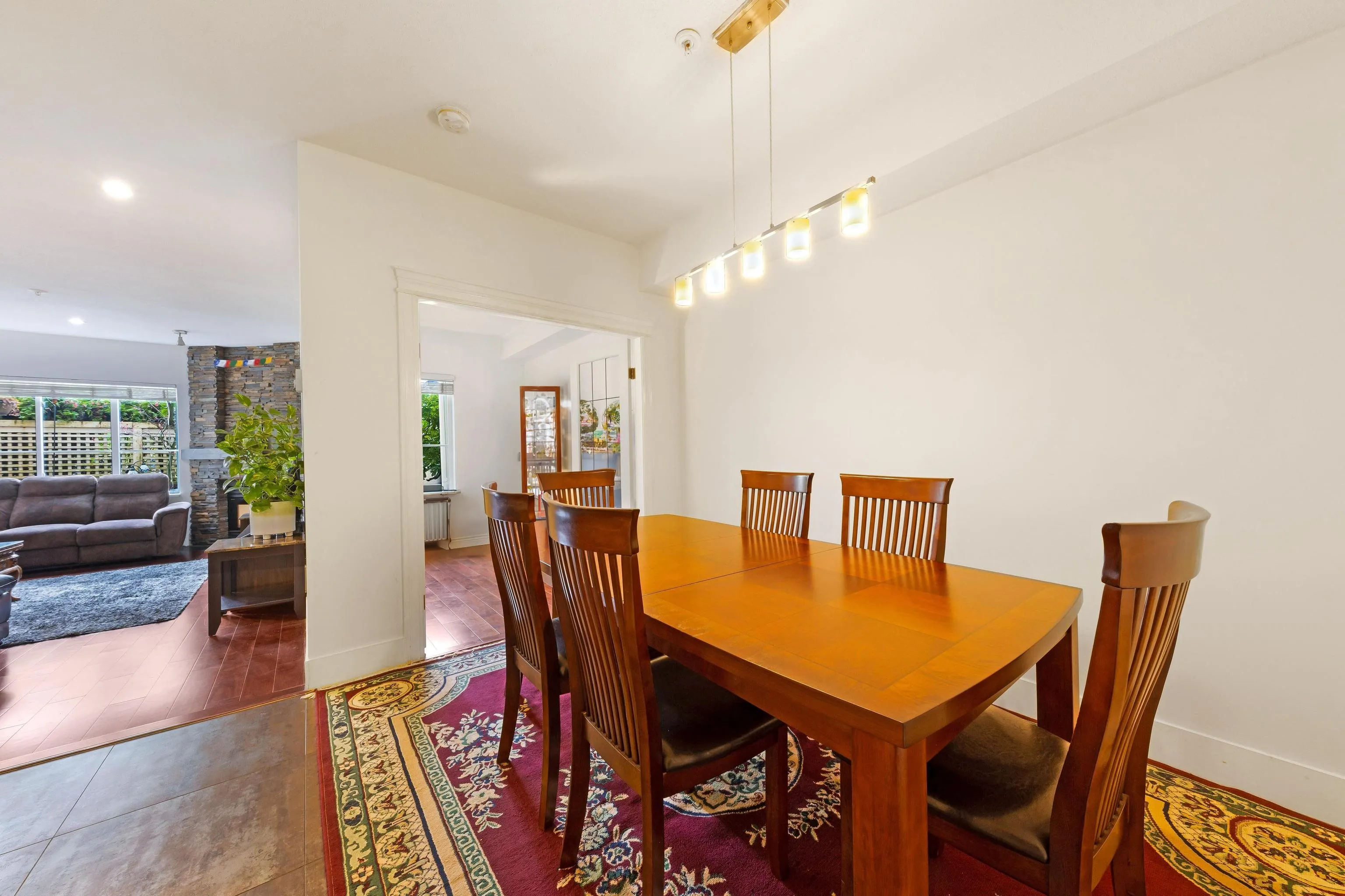106 10665 139 Street