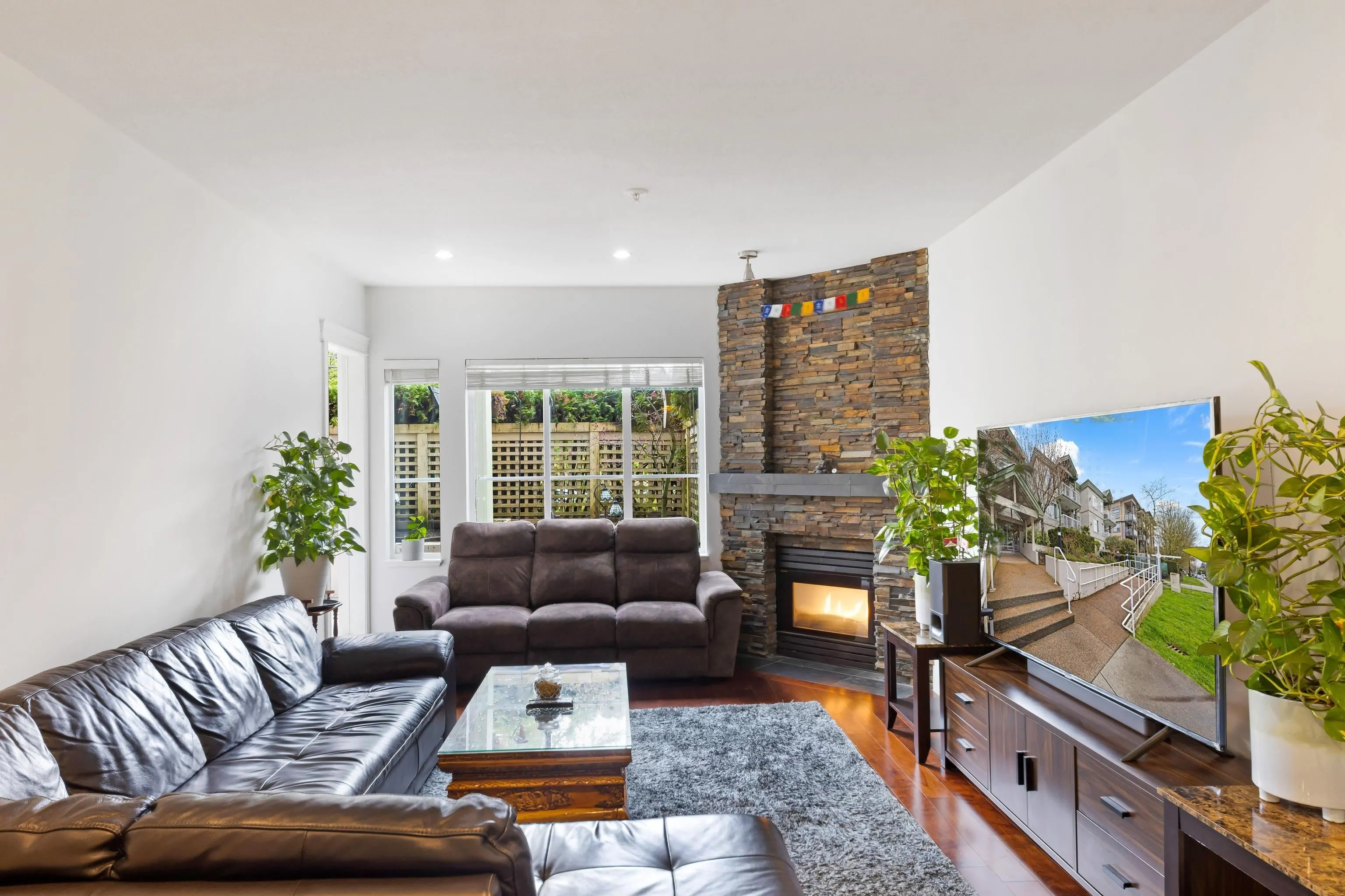 106 10665 139 Street