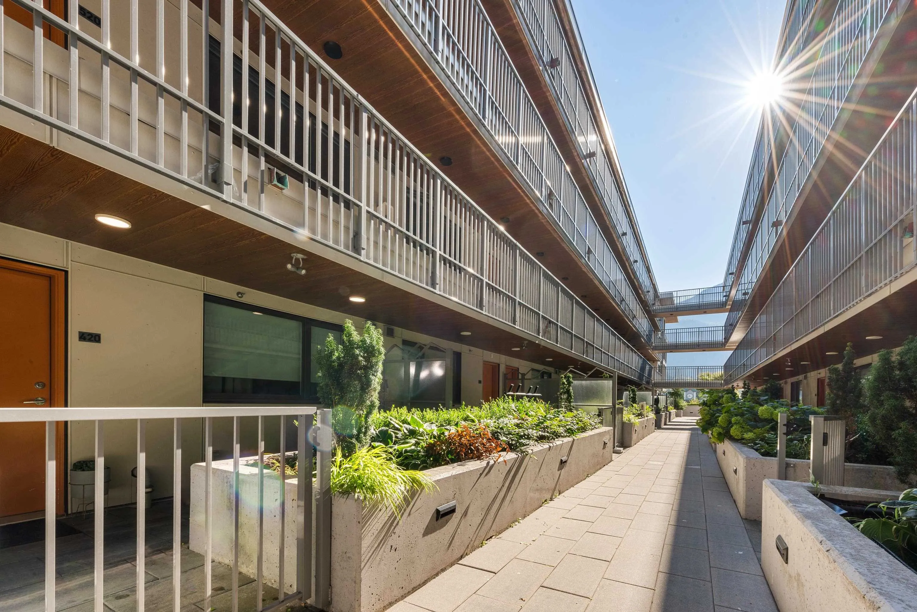 420 38362 Buckley Avenue