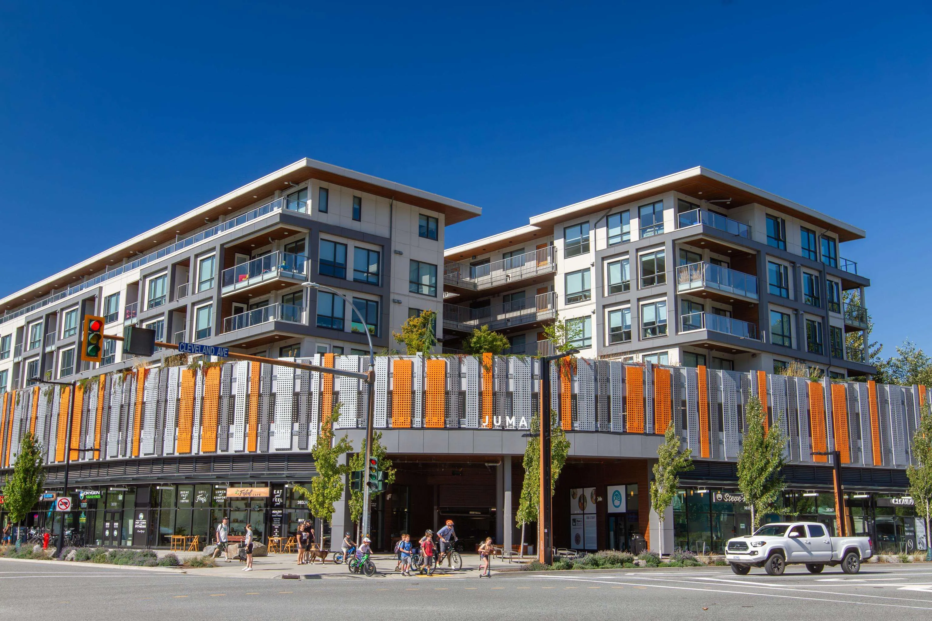 420 38362 Buckley Avenue