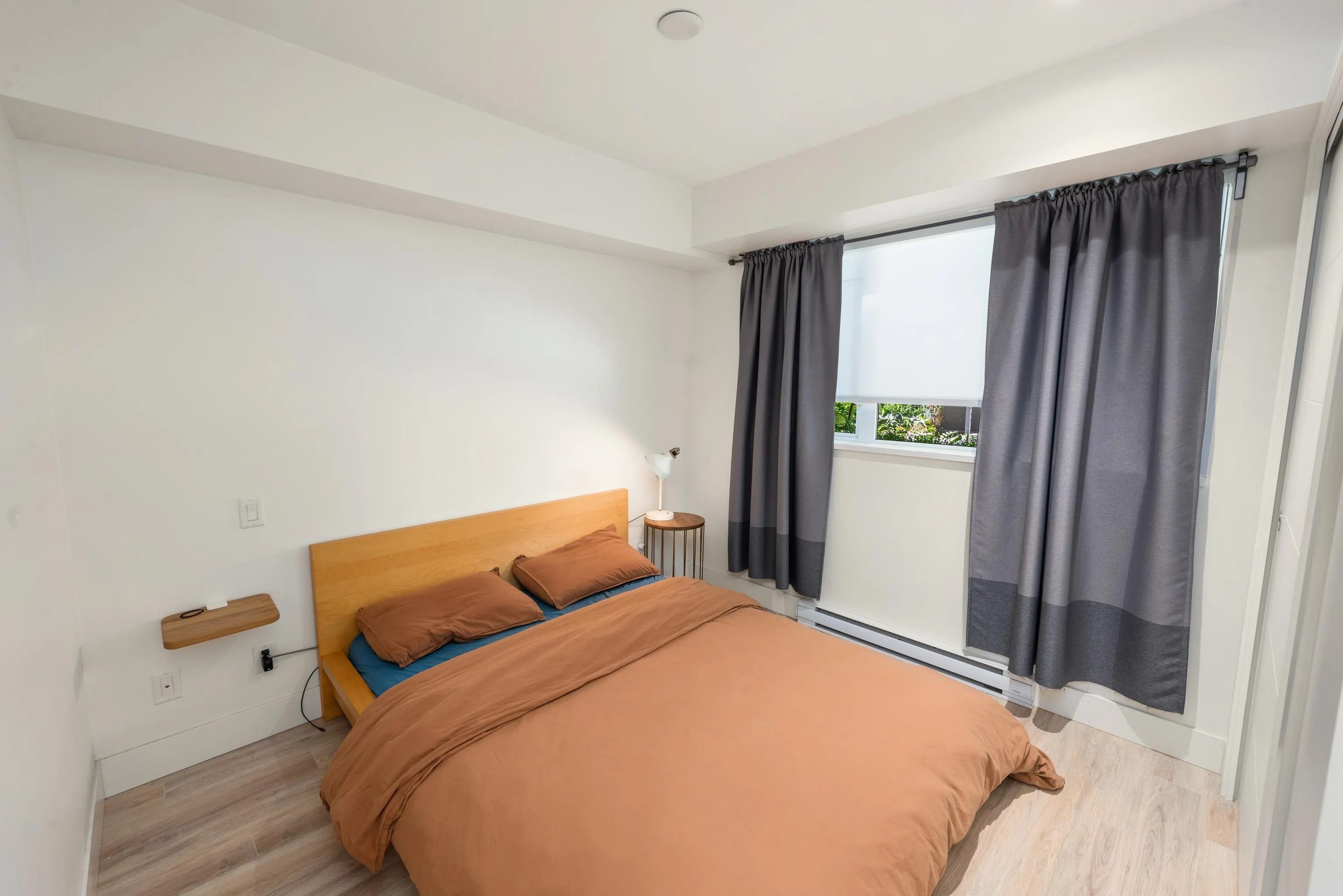 420 38362 Buckley Avenue