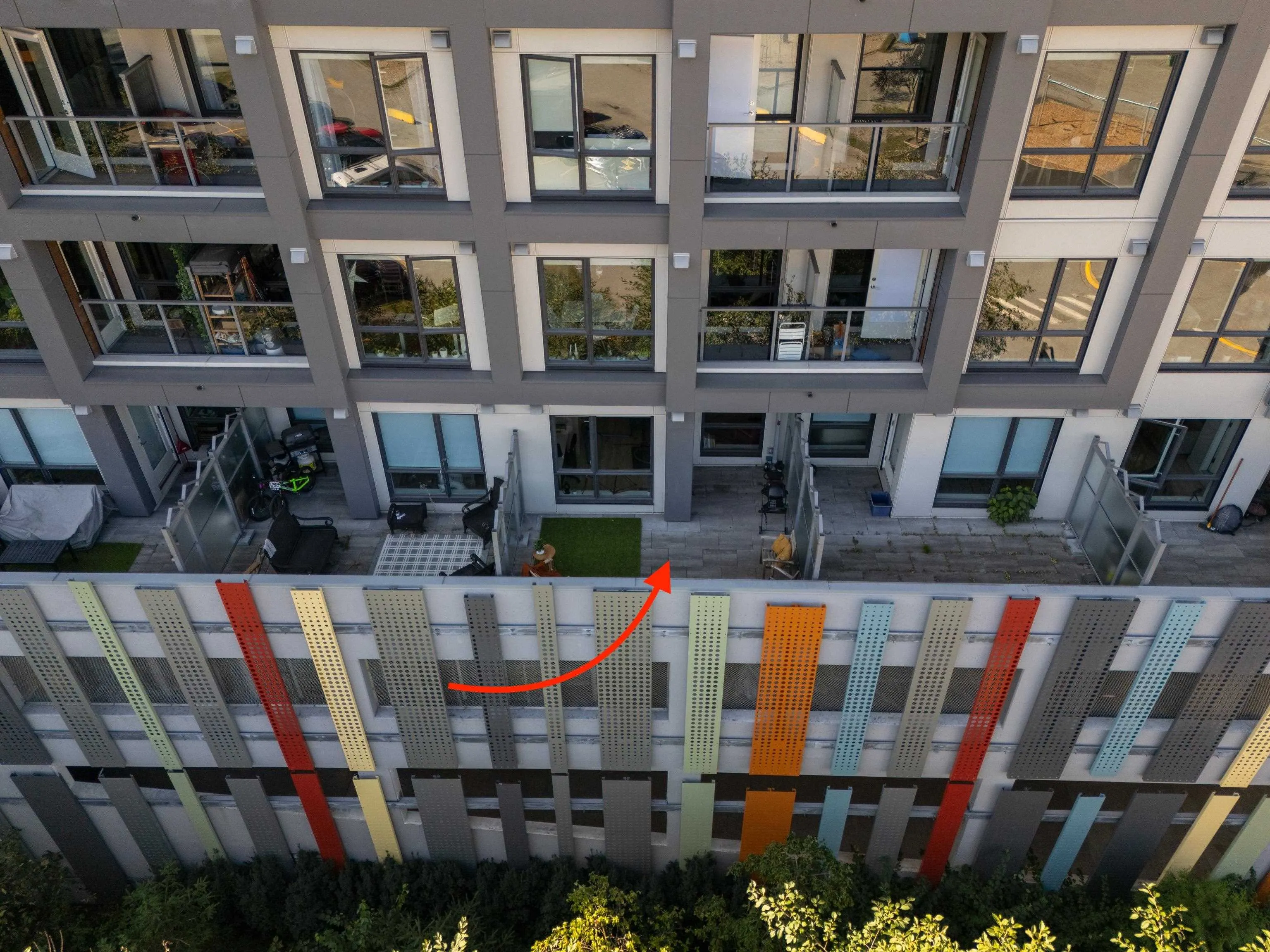 420 38362 Buckley Avenue