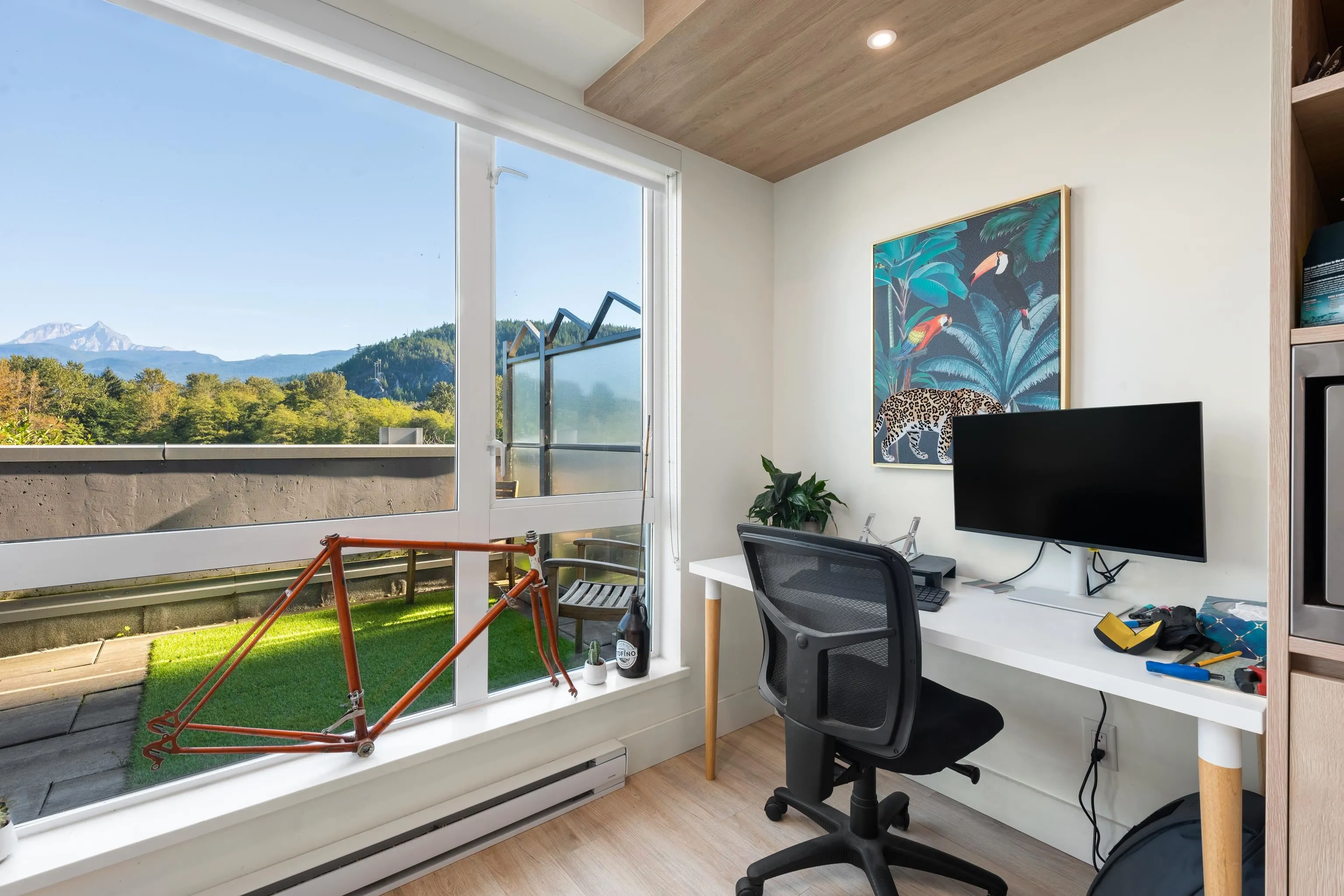 420 38362 Buckley Avenue