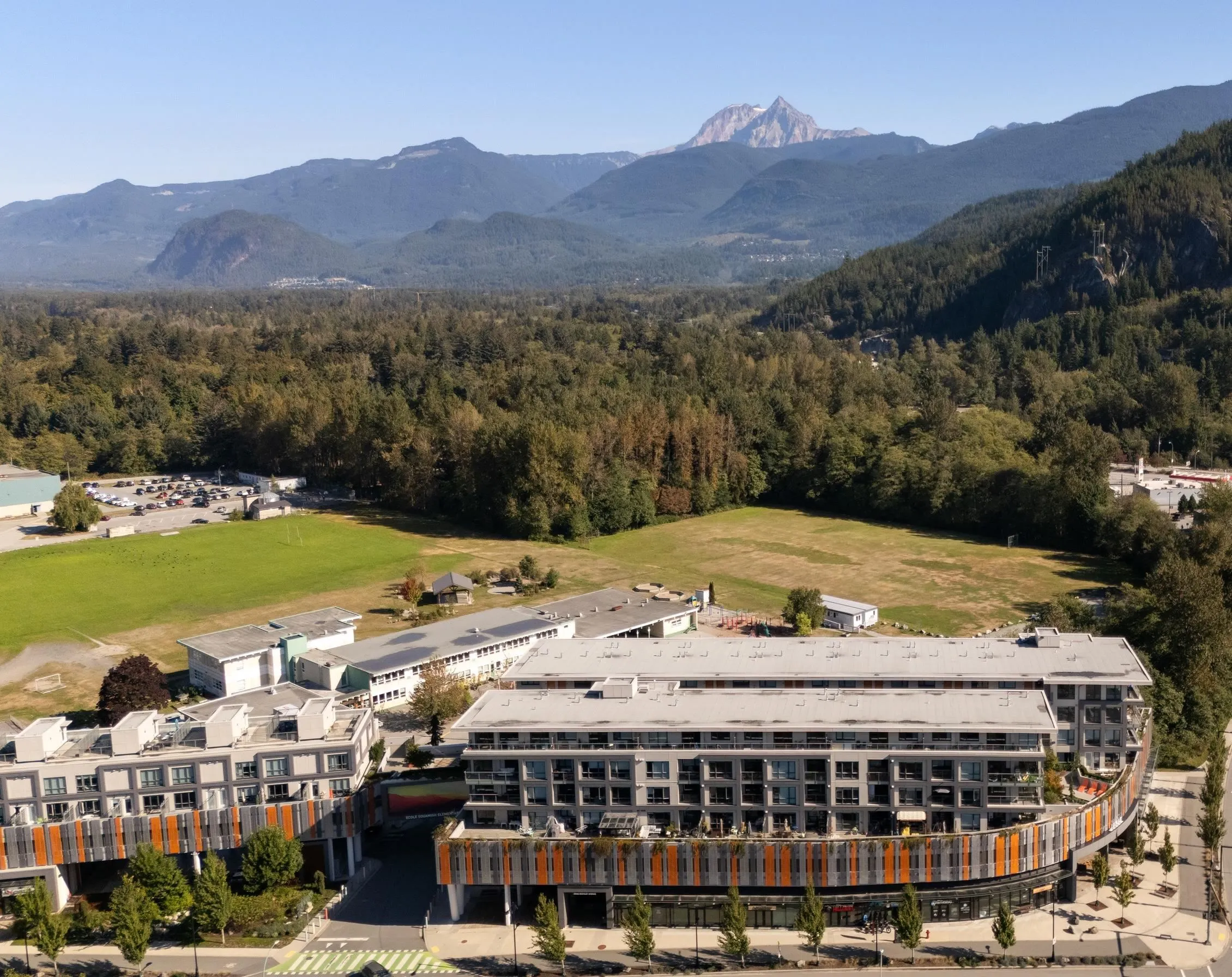 420 38362 Buckley Avenue