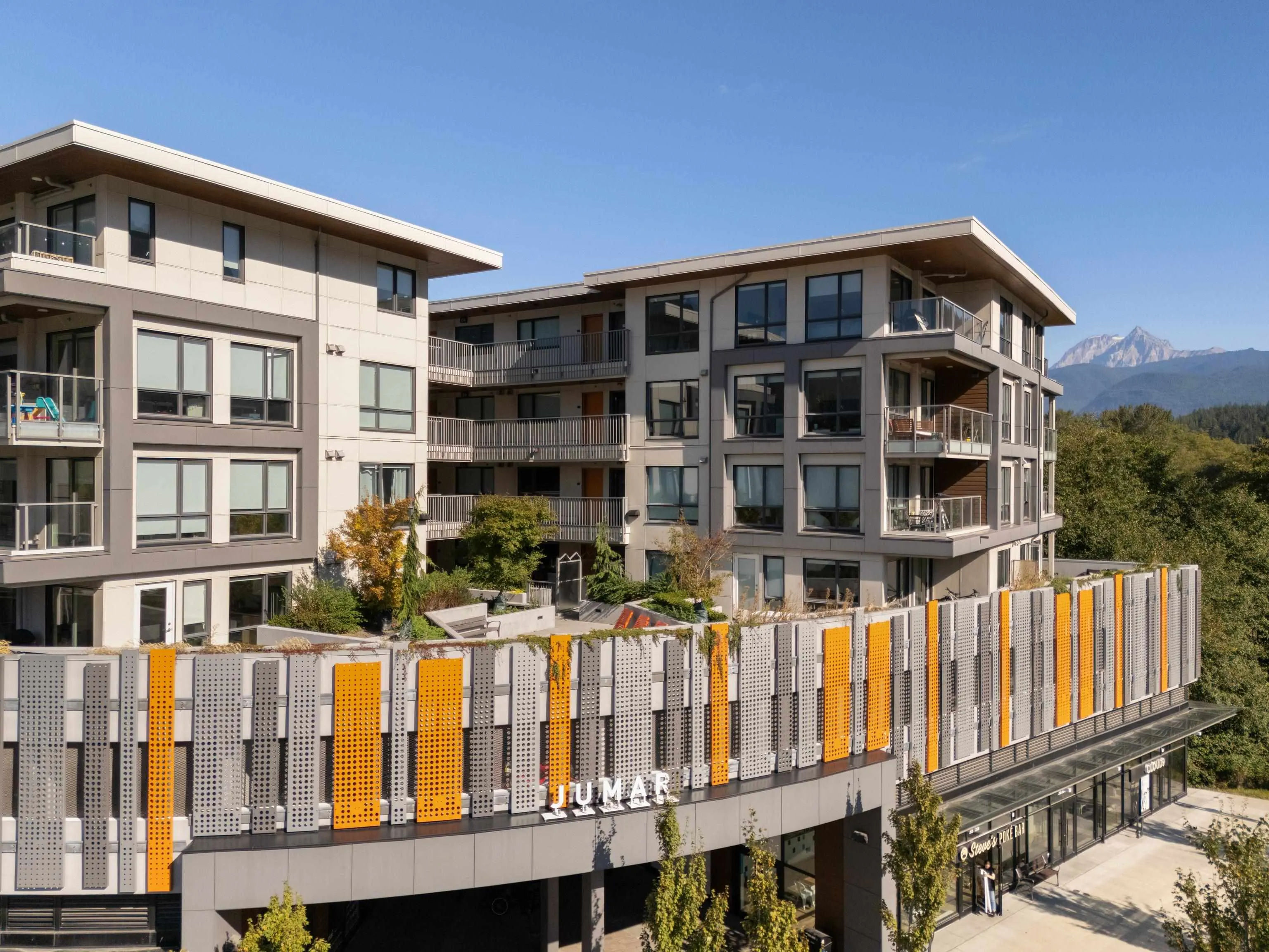 420 38362 Buckley Avenue