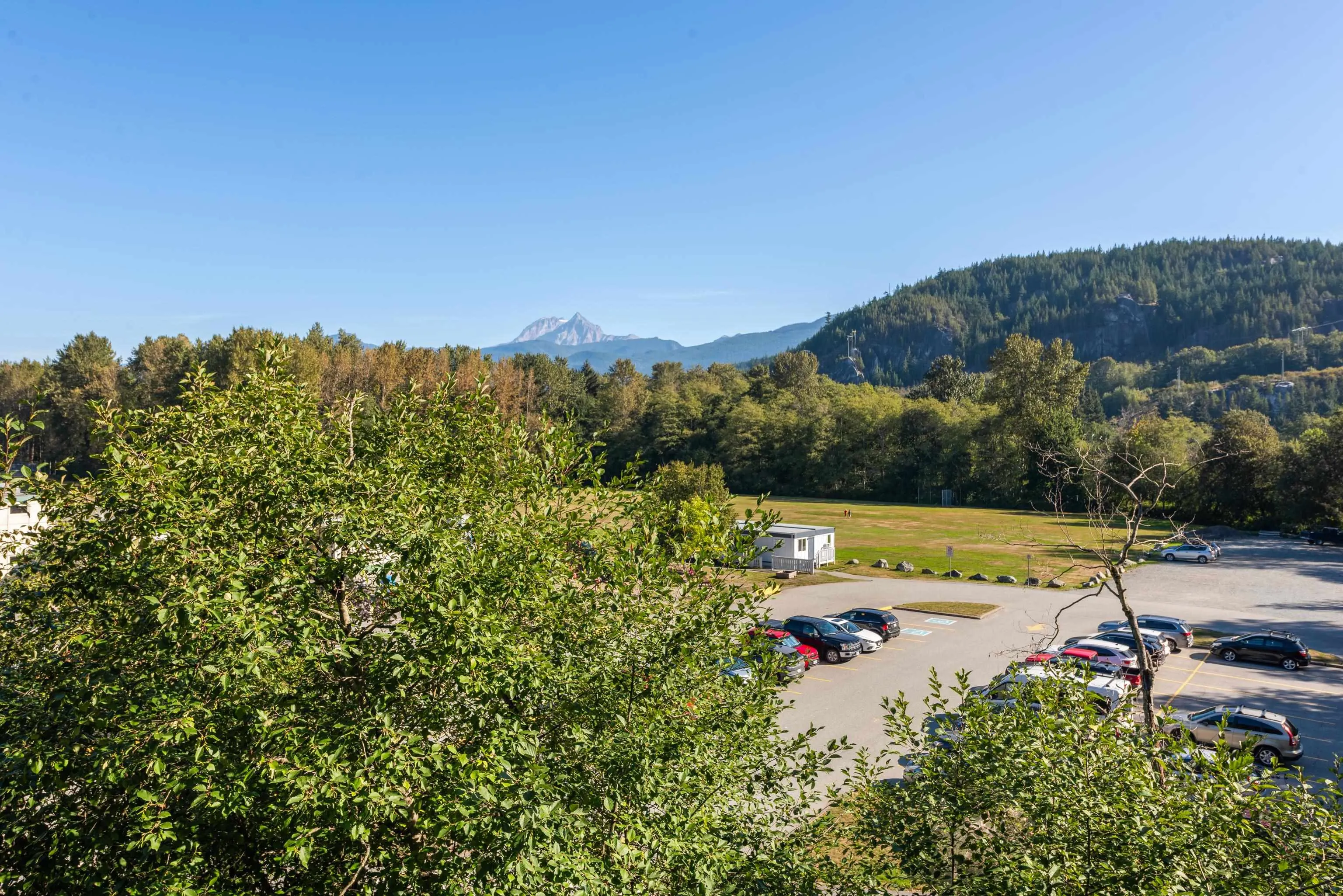 420 38362 Buckley Avenue