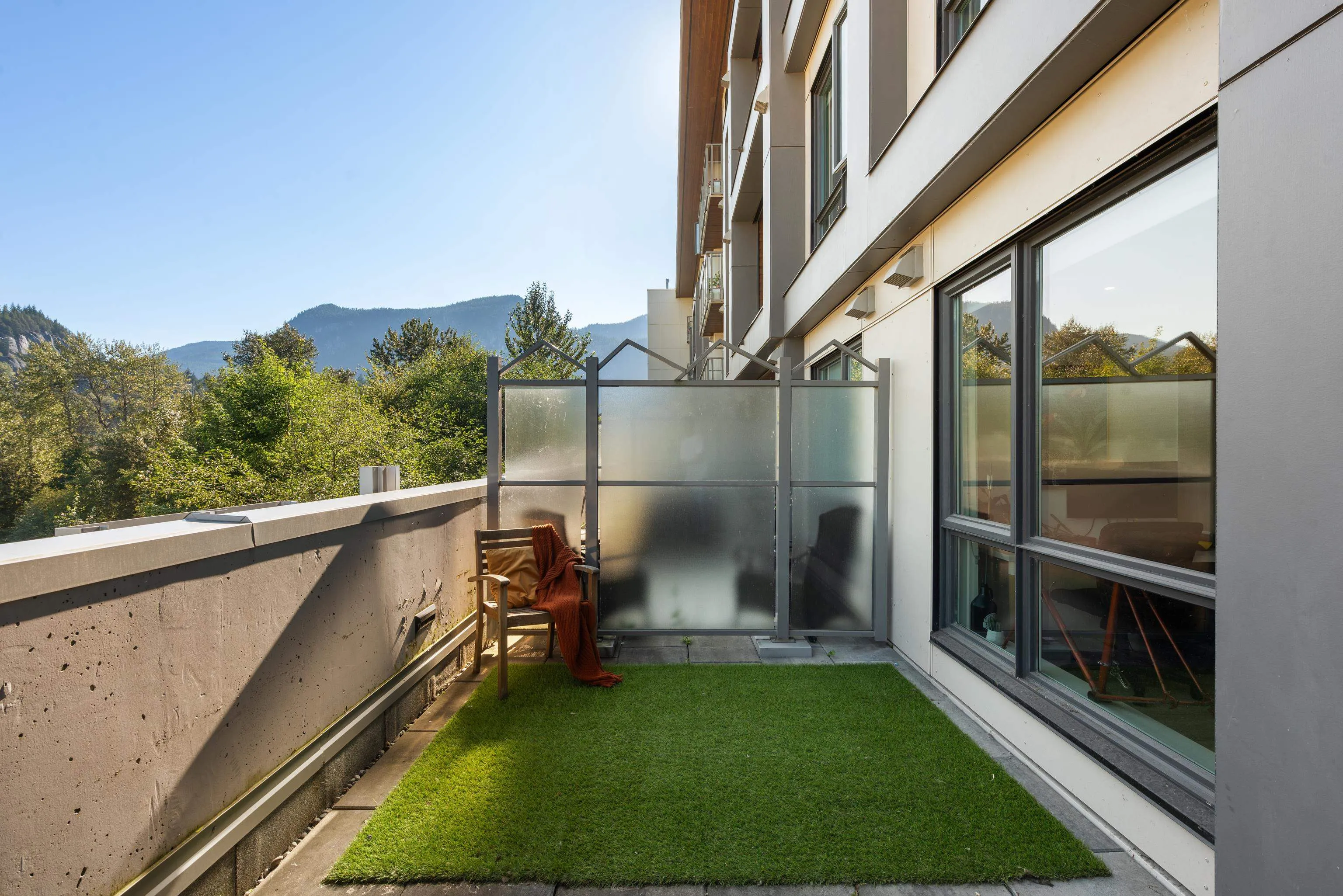 420 38362 Buckley Avenue