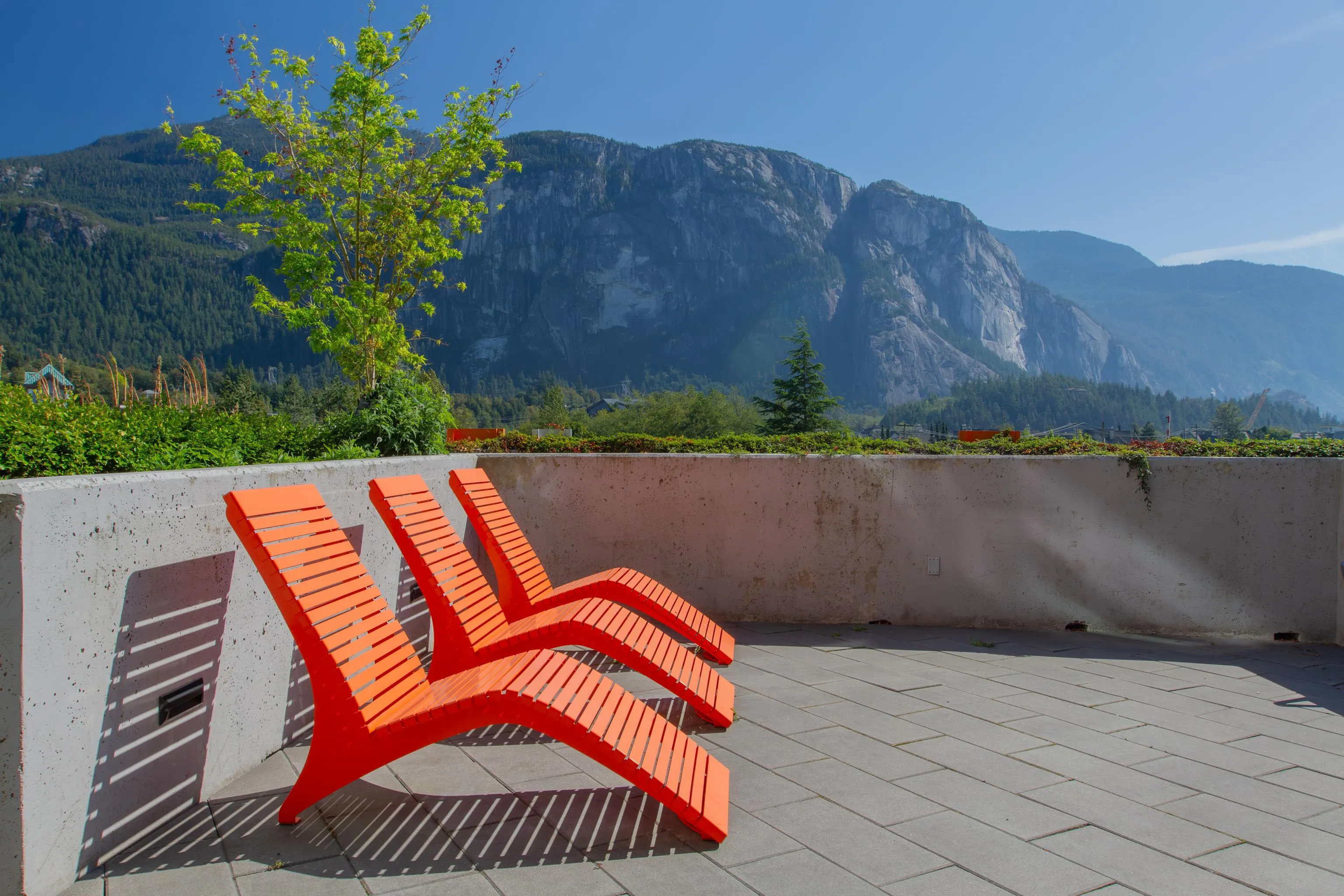 420 38362 Buckley Avenue