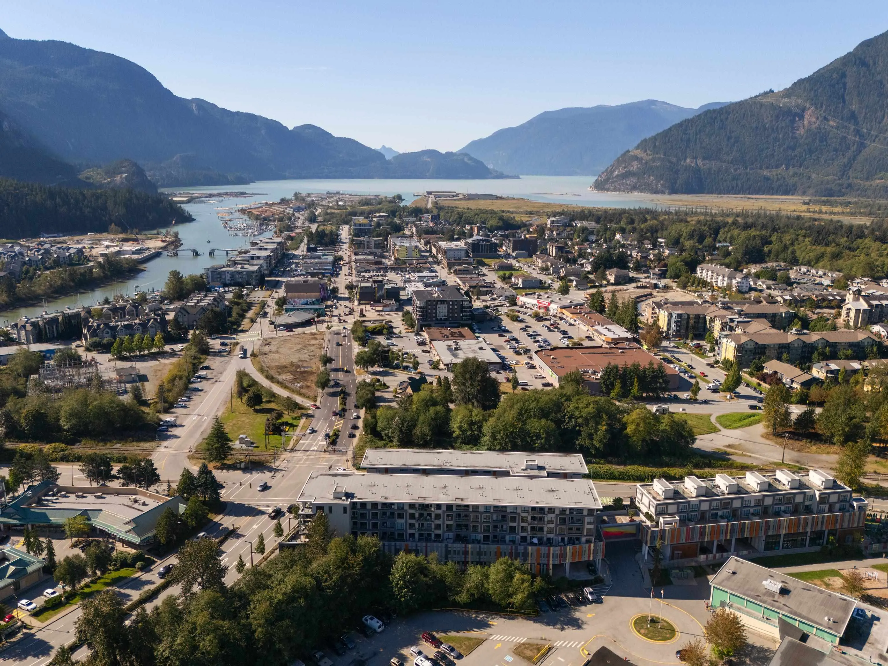 420 38362 Buckley Avenue