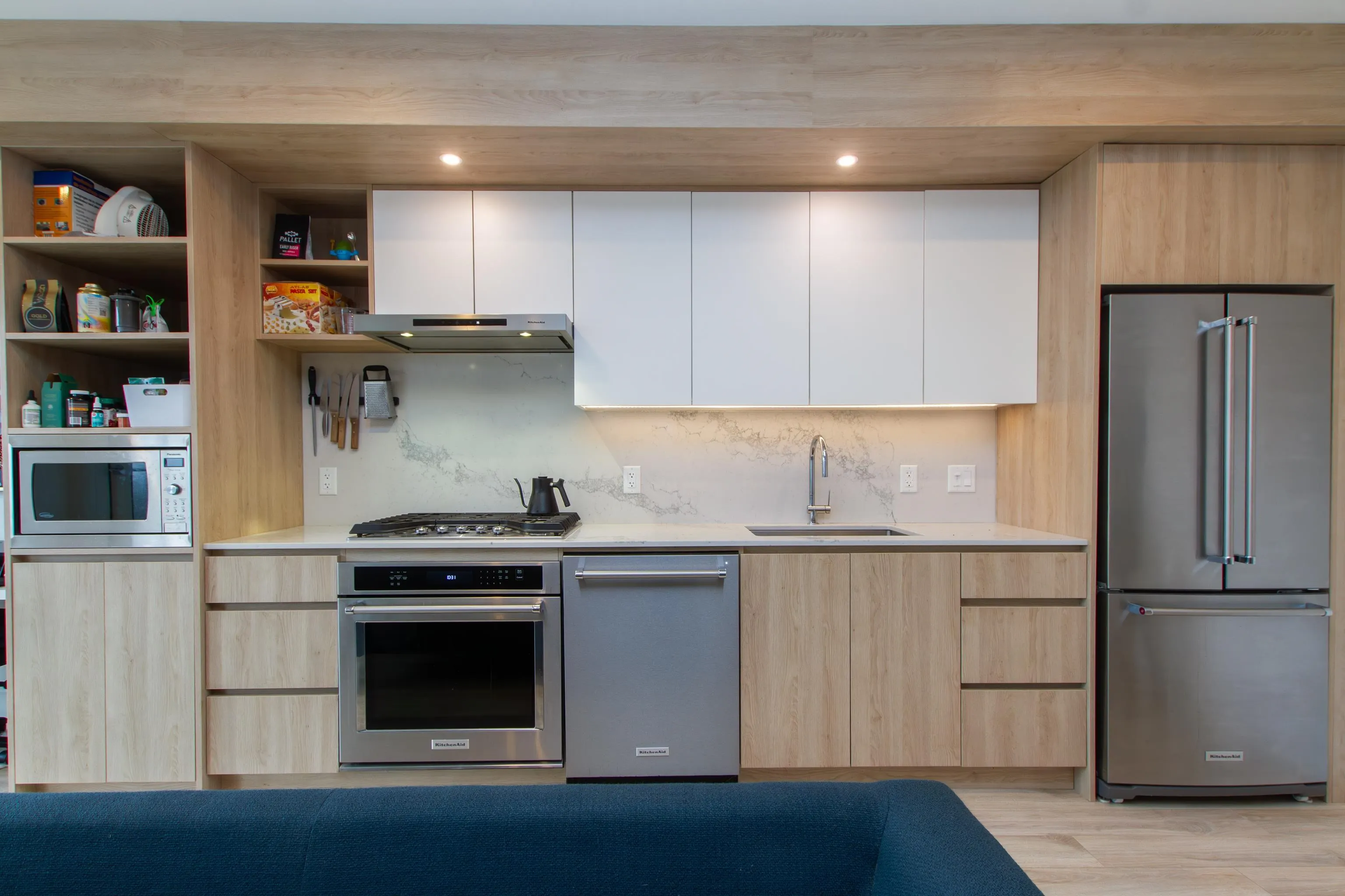 420 38362 Buckley Avenue