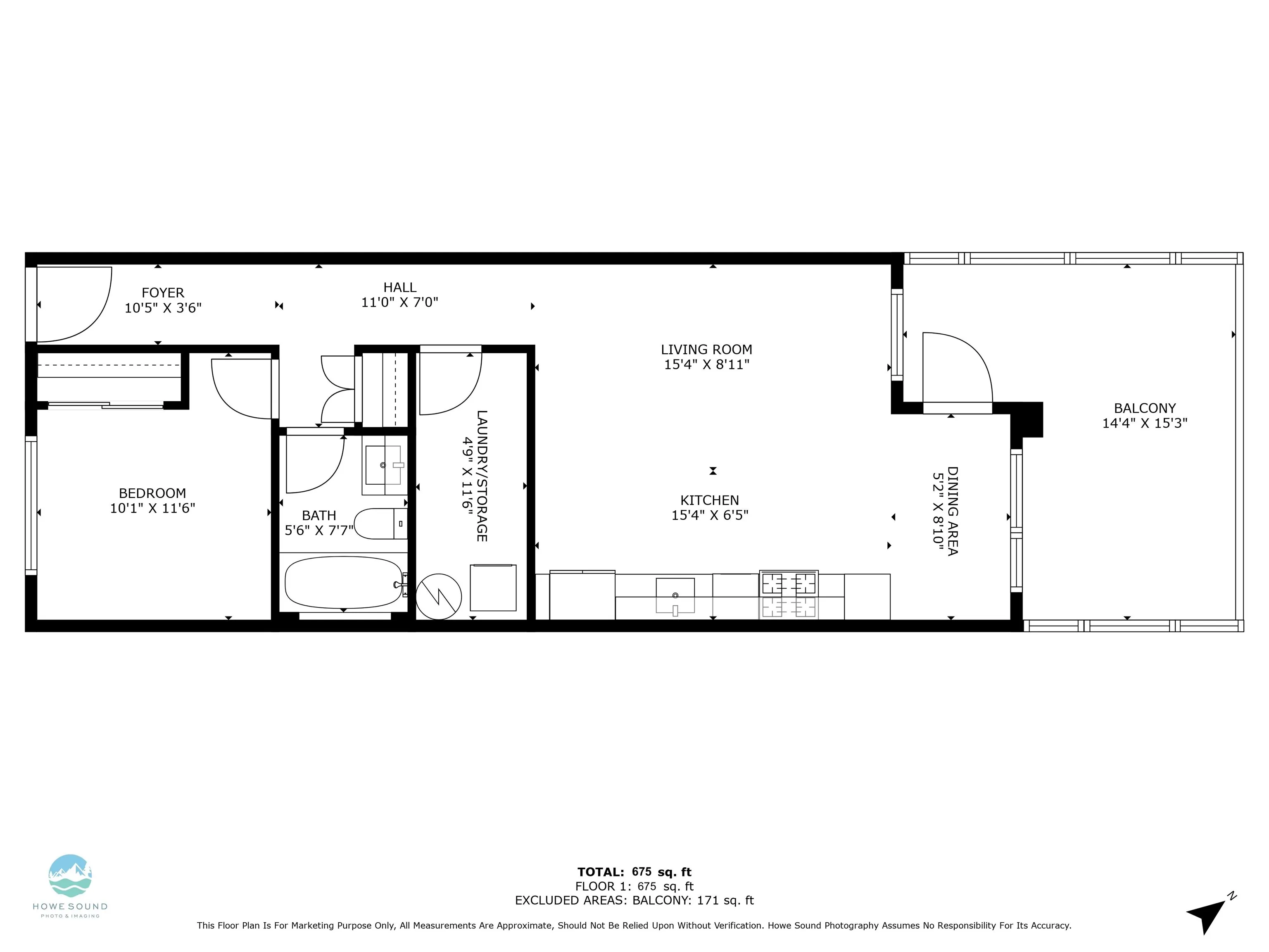 420 38362 Buckley Avenue