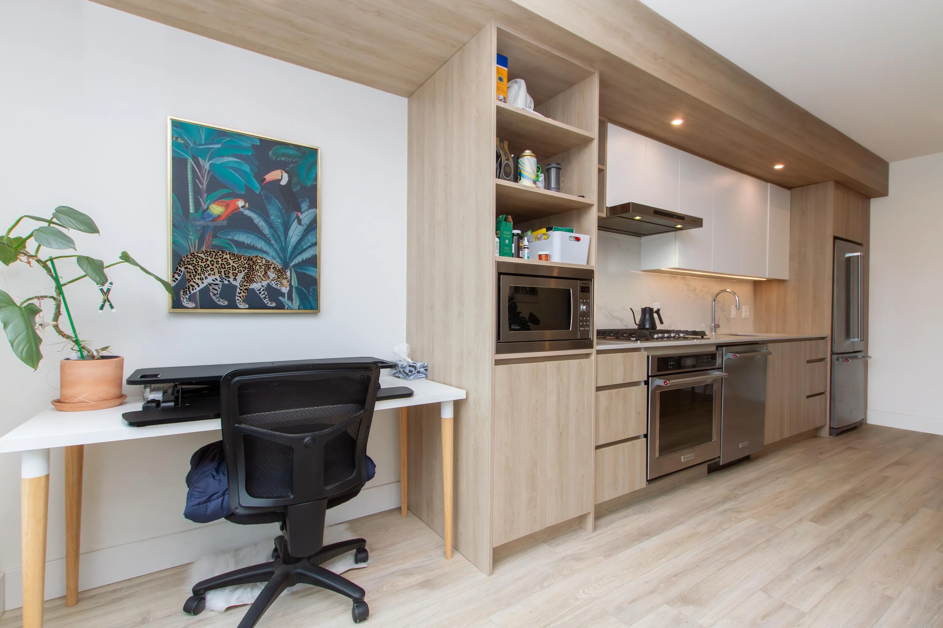 420 38362 Buckley Avenue