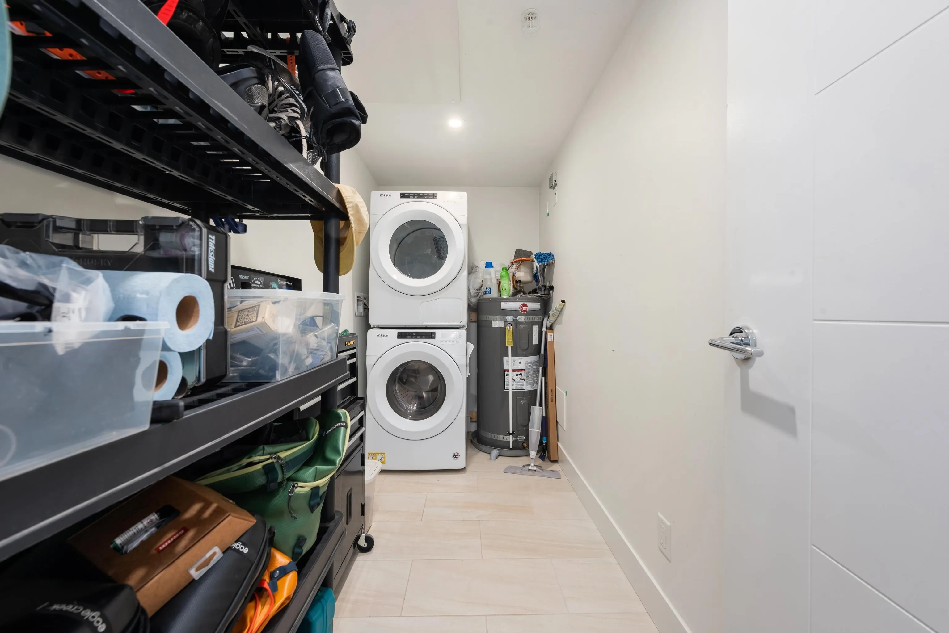 420 38362 Buckley Avenue