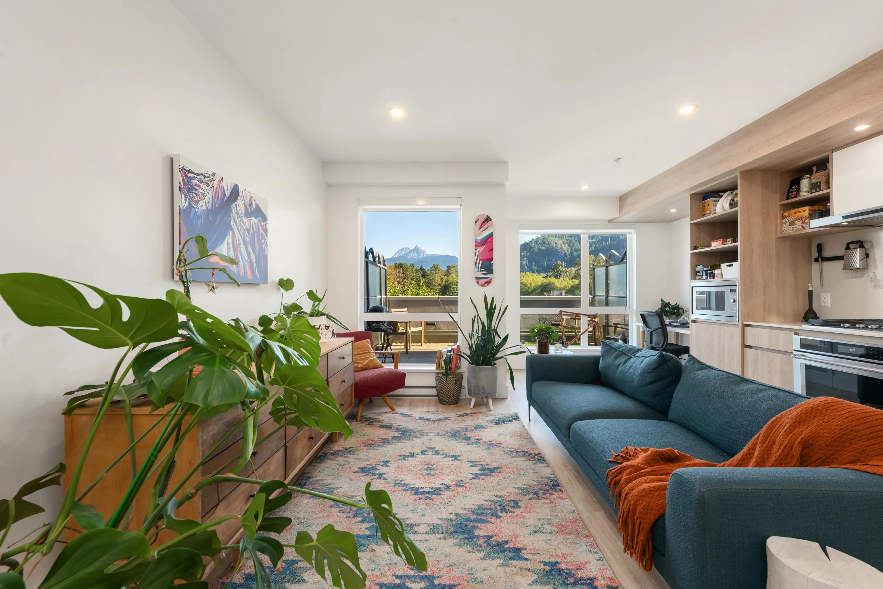 420 38362 Buckley Avenue