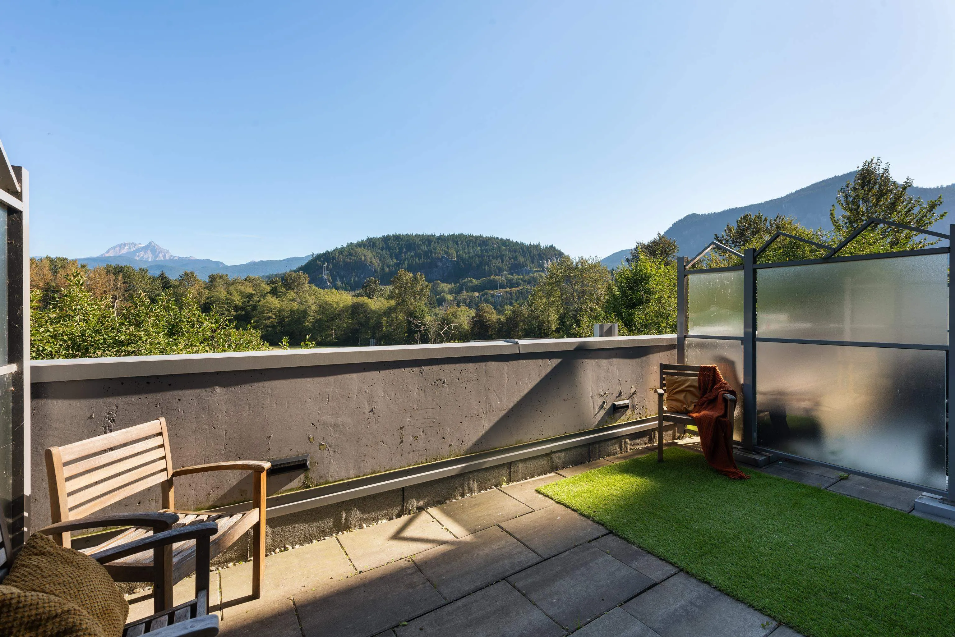 420 38362 Buckley Avenue