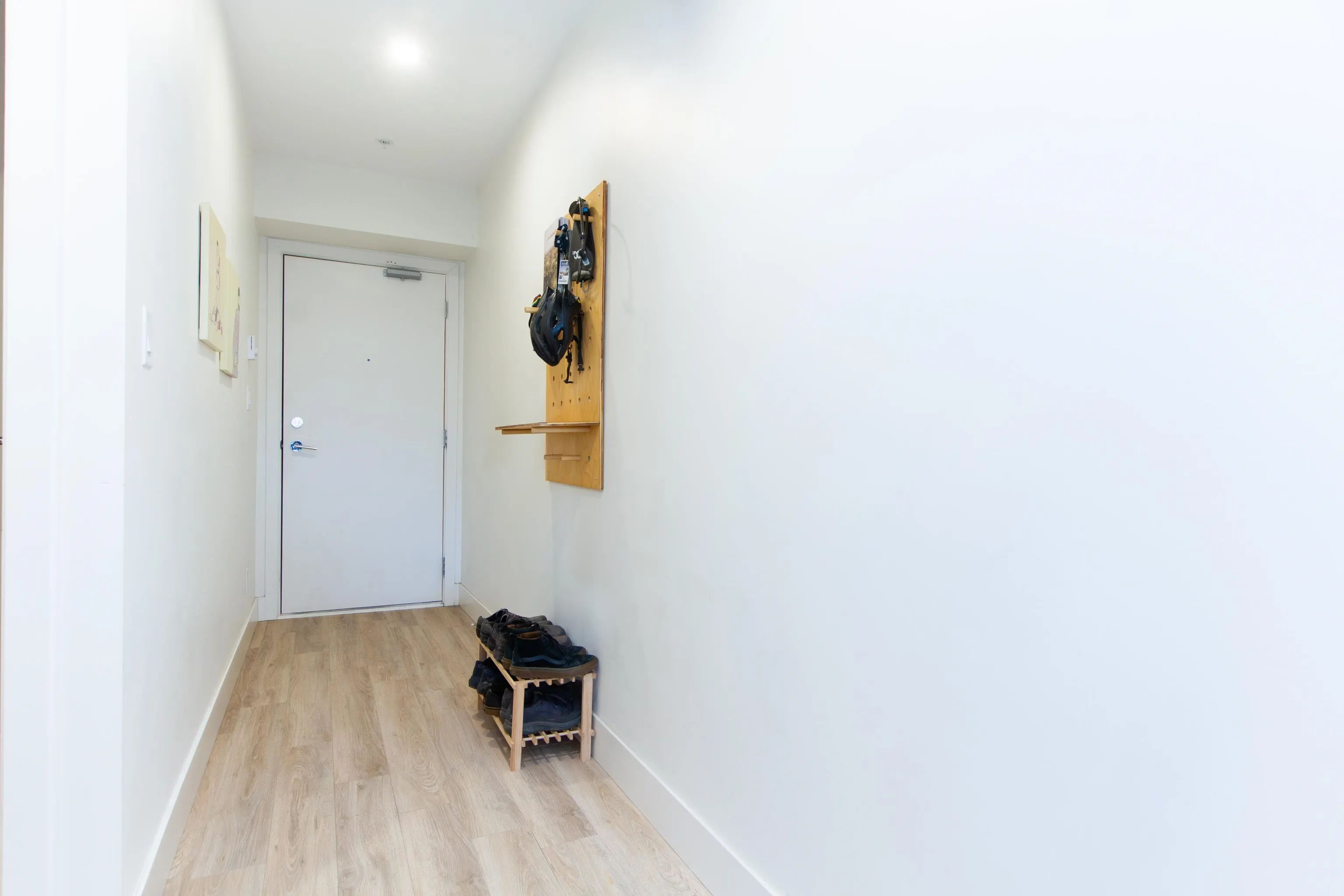 420 38362 Buckley Avenue