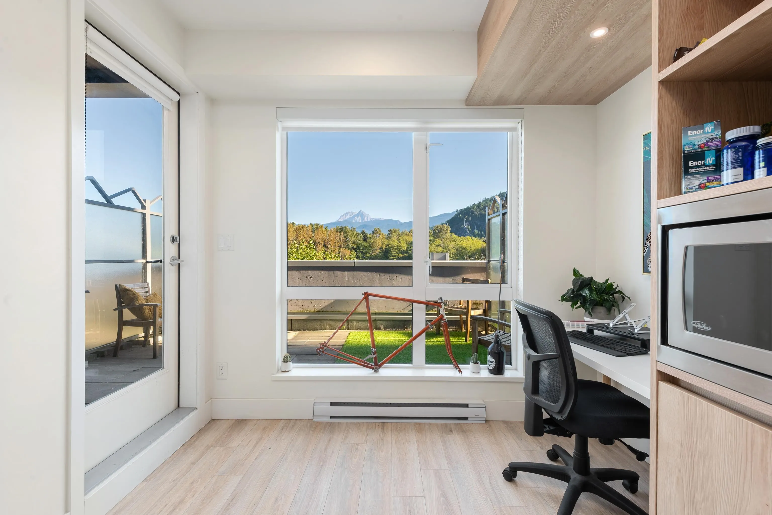 420 38362 Buckley Avenue