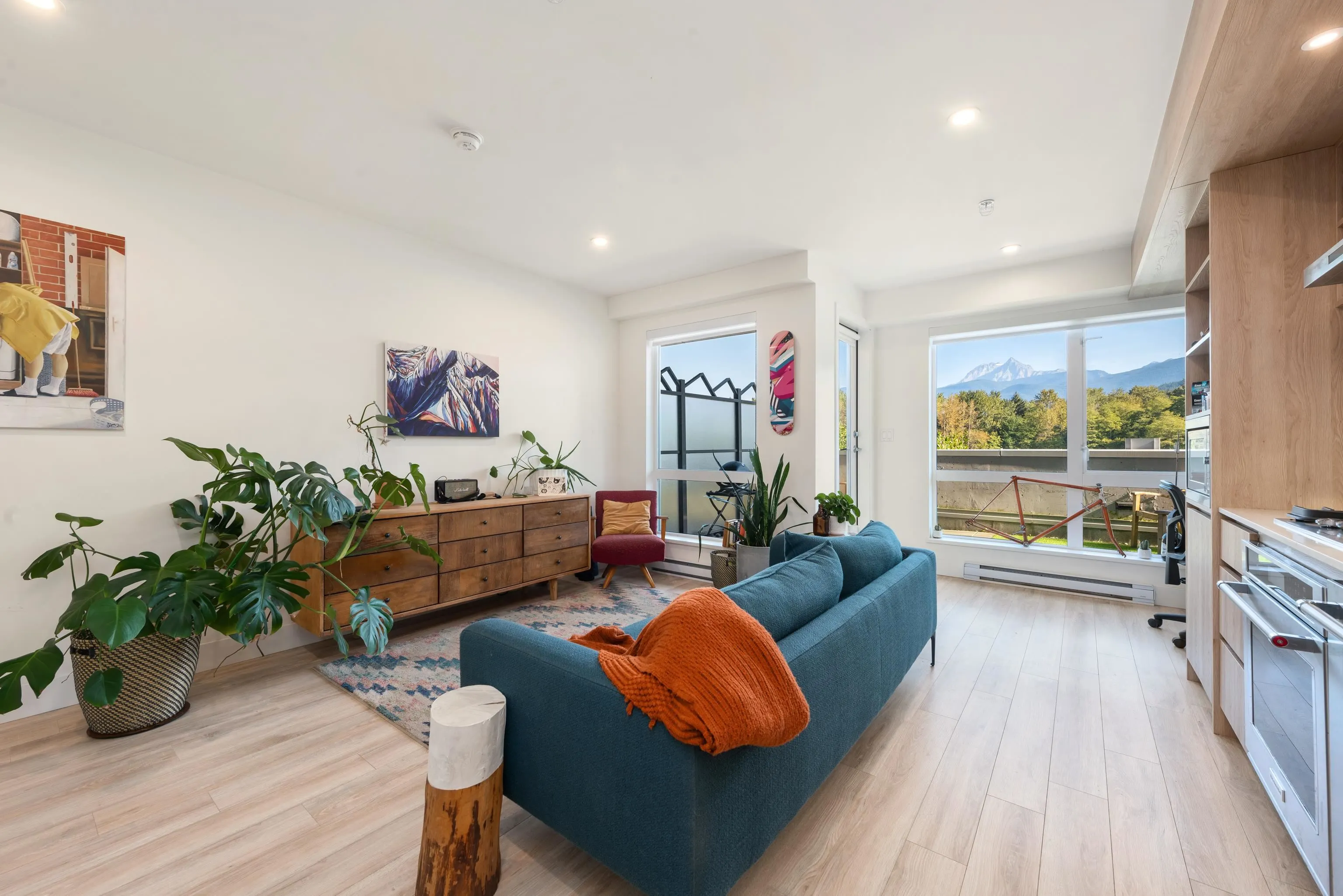 420 38362 Buckley Avenue