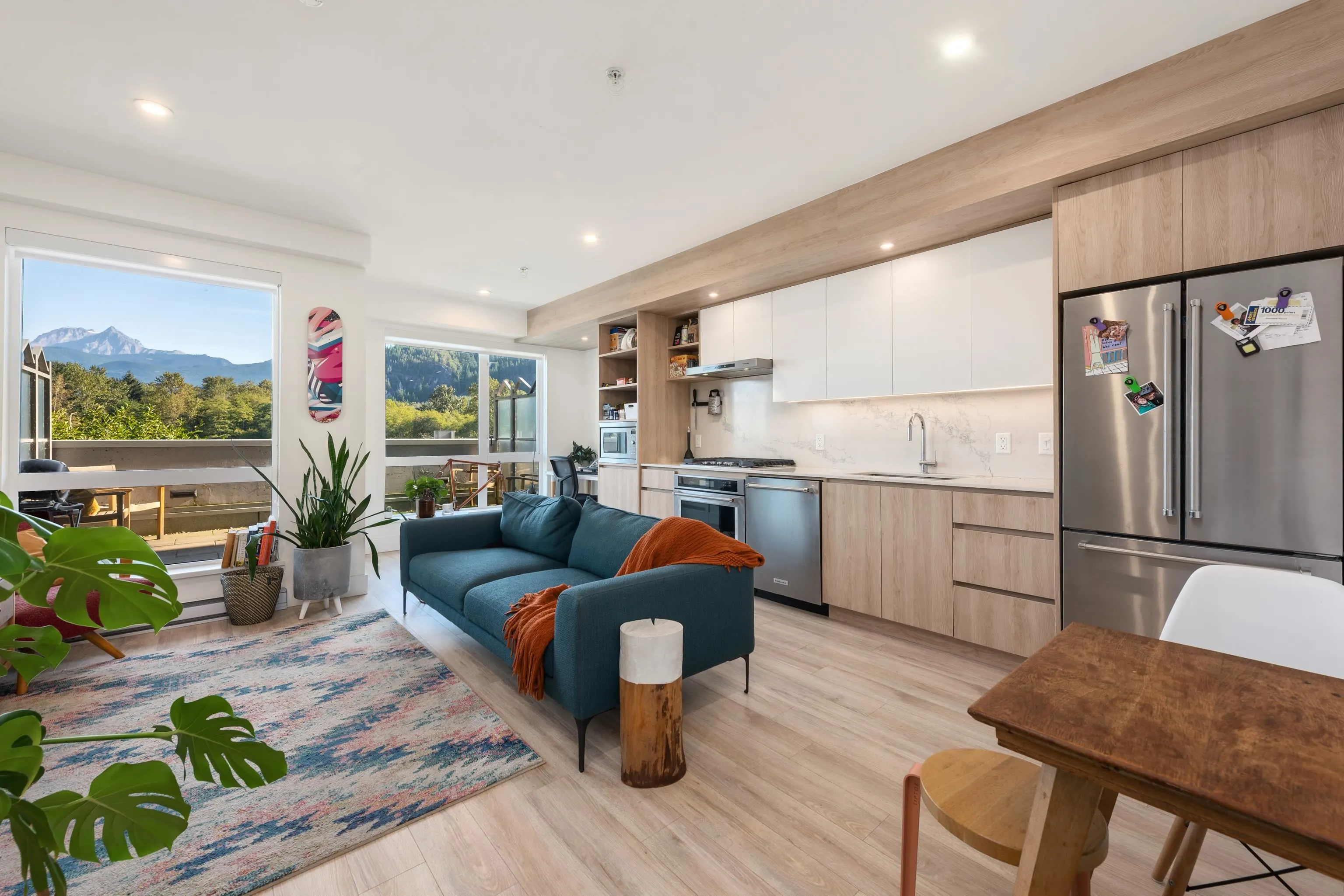 420 38362 Buckley Avenue