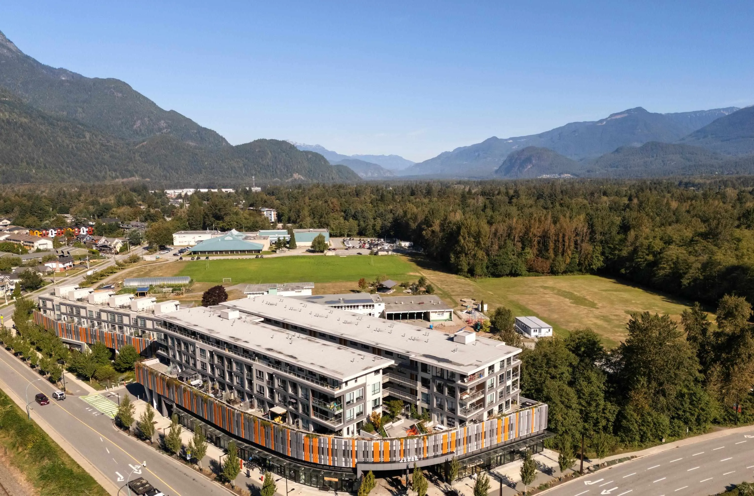 420 38362 Buckley Avenue